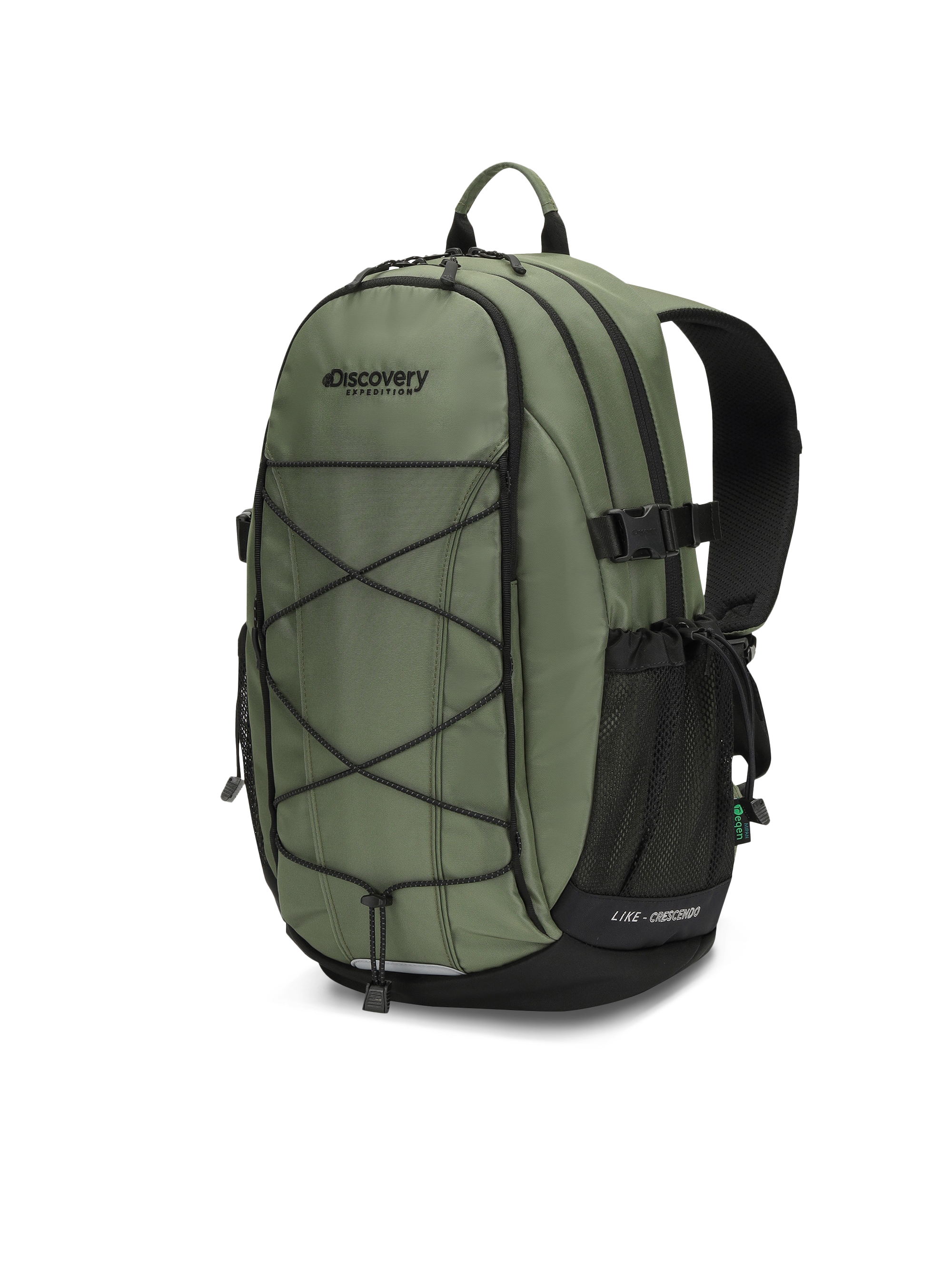 Like Air Crescendo Backpack