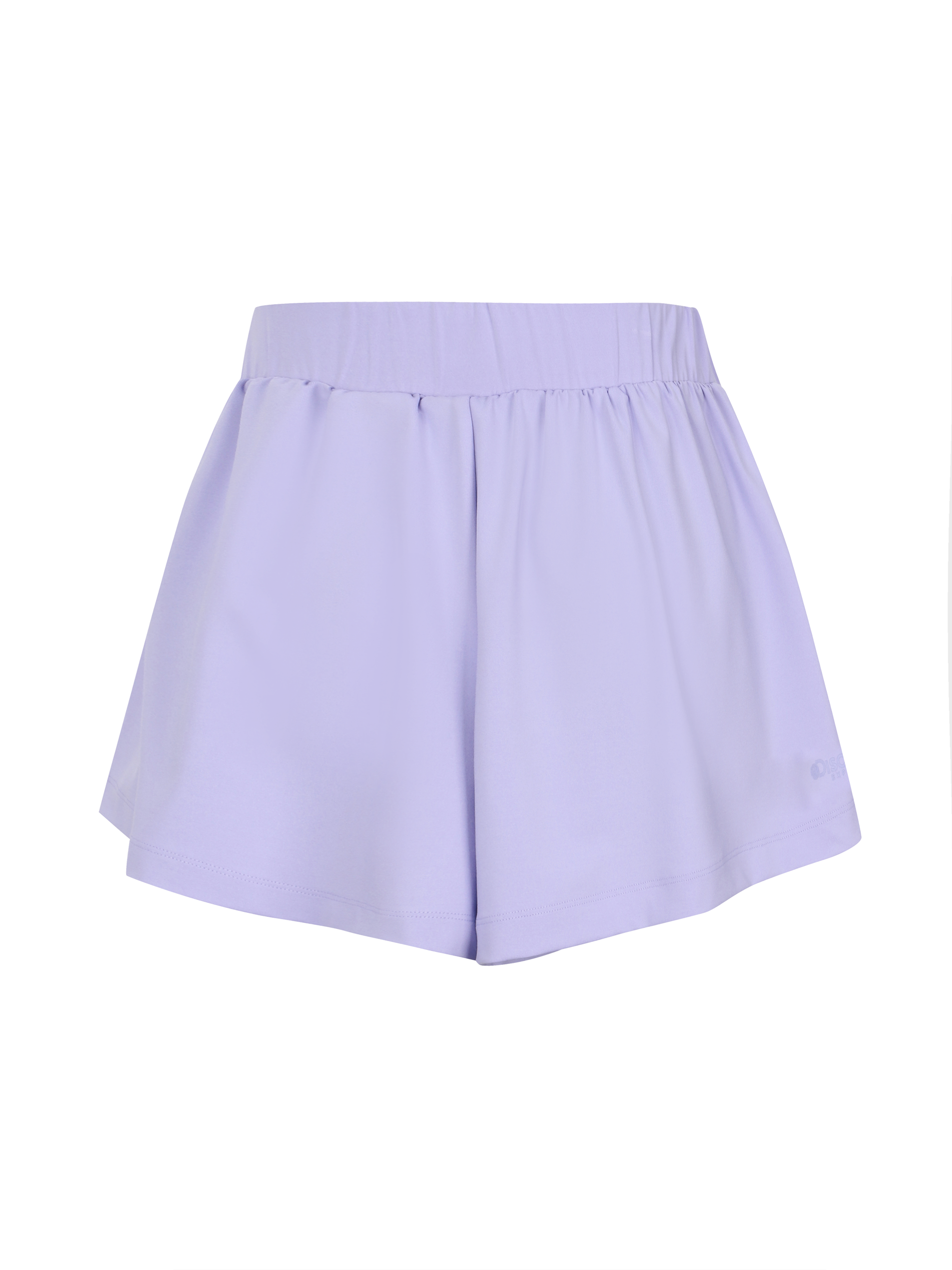 Women's Hot Summer A-Line Water Skirt