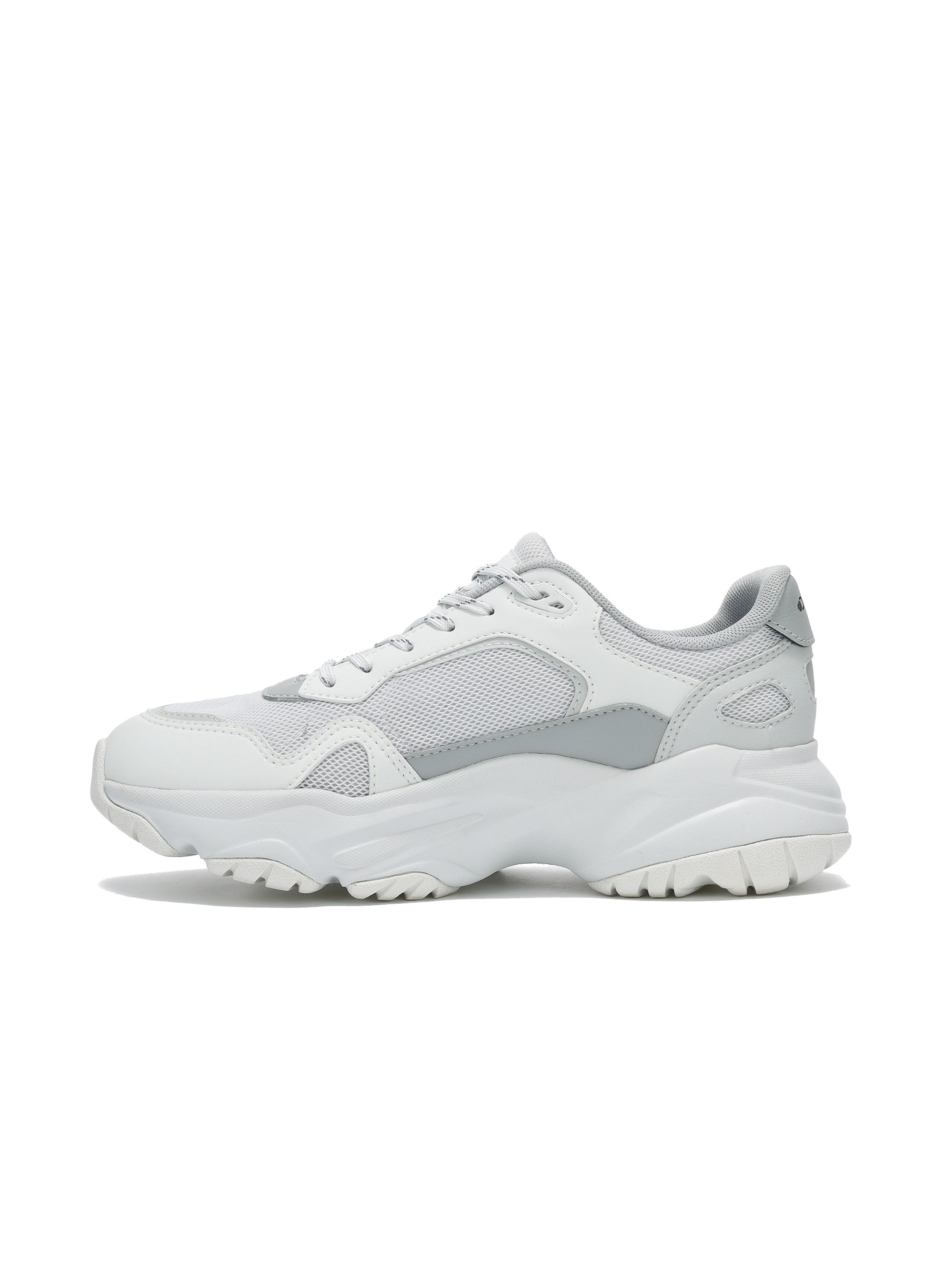 Jogger Flex