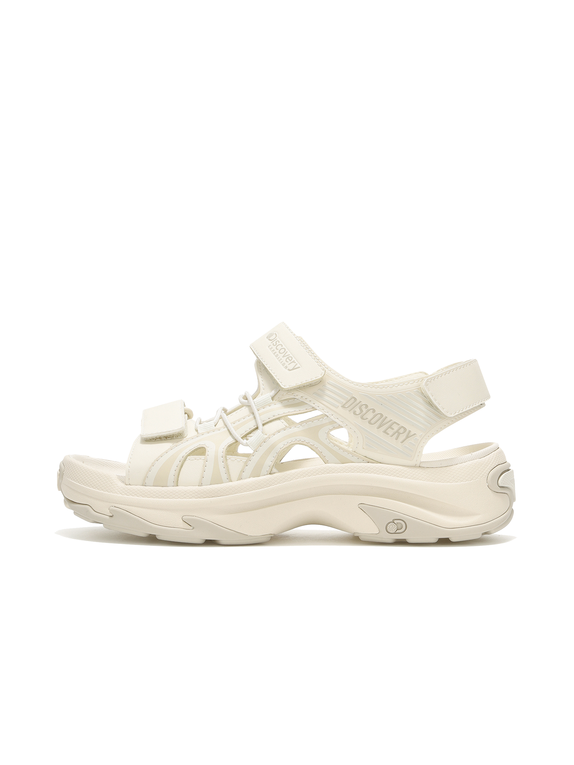 Wave Sand