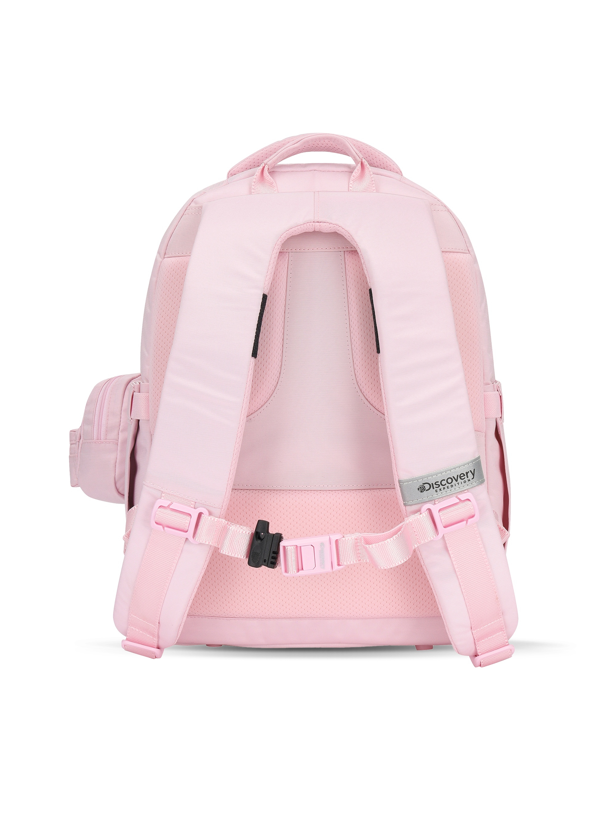 Like-Air Twinkle Backpack
