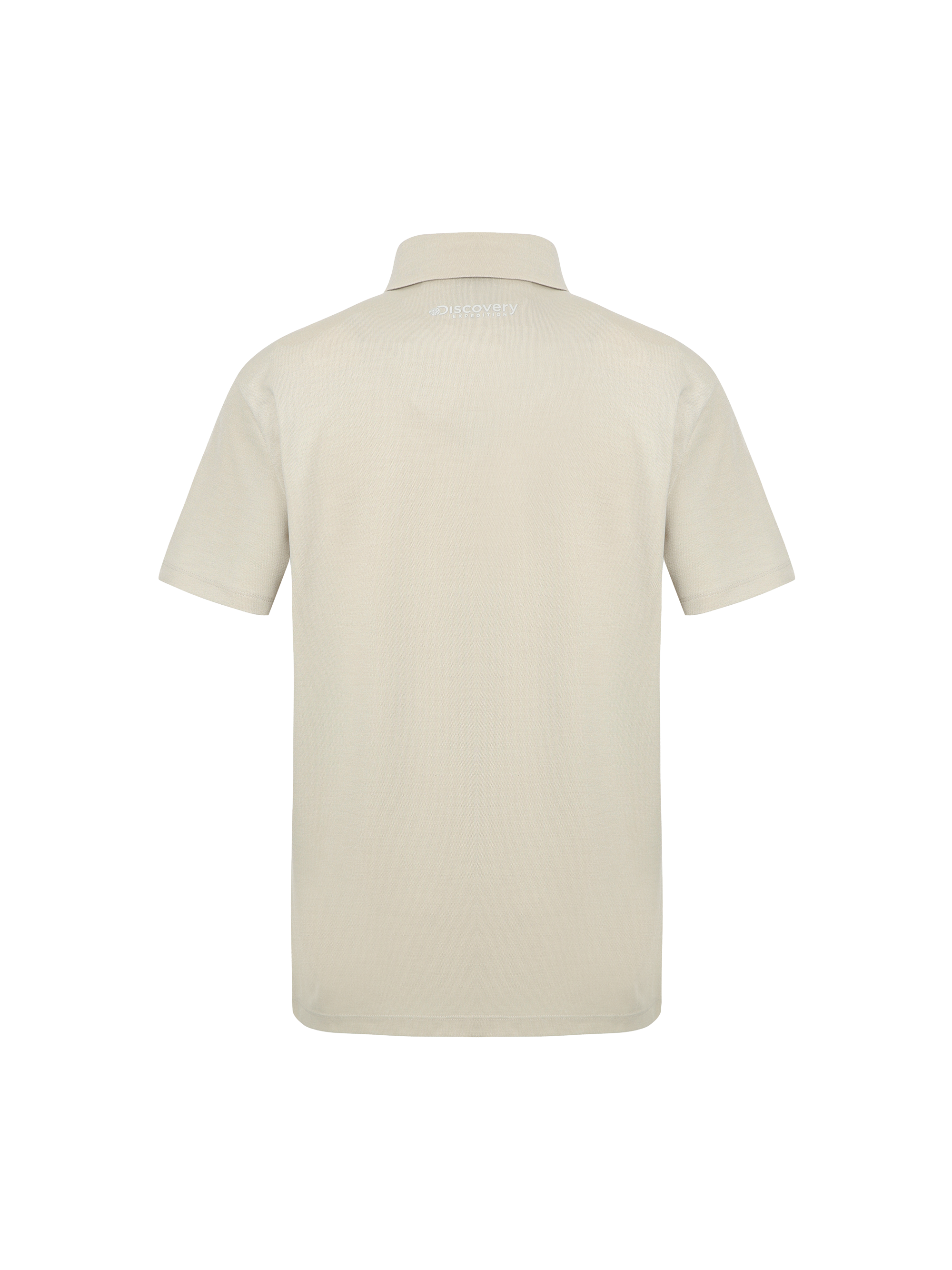 Women's Raglan Uv Protection Polo Shirt