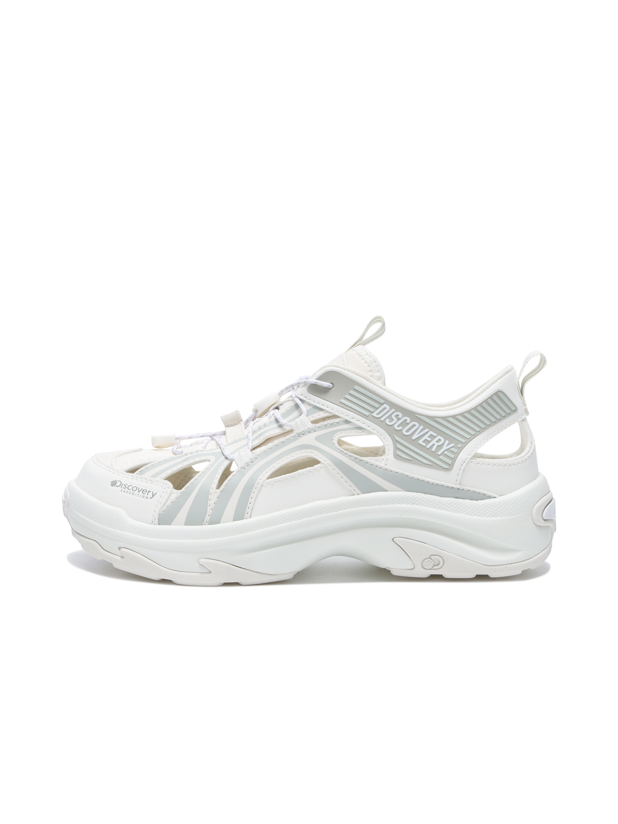 Wave Sandy