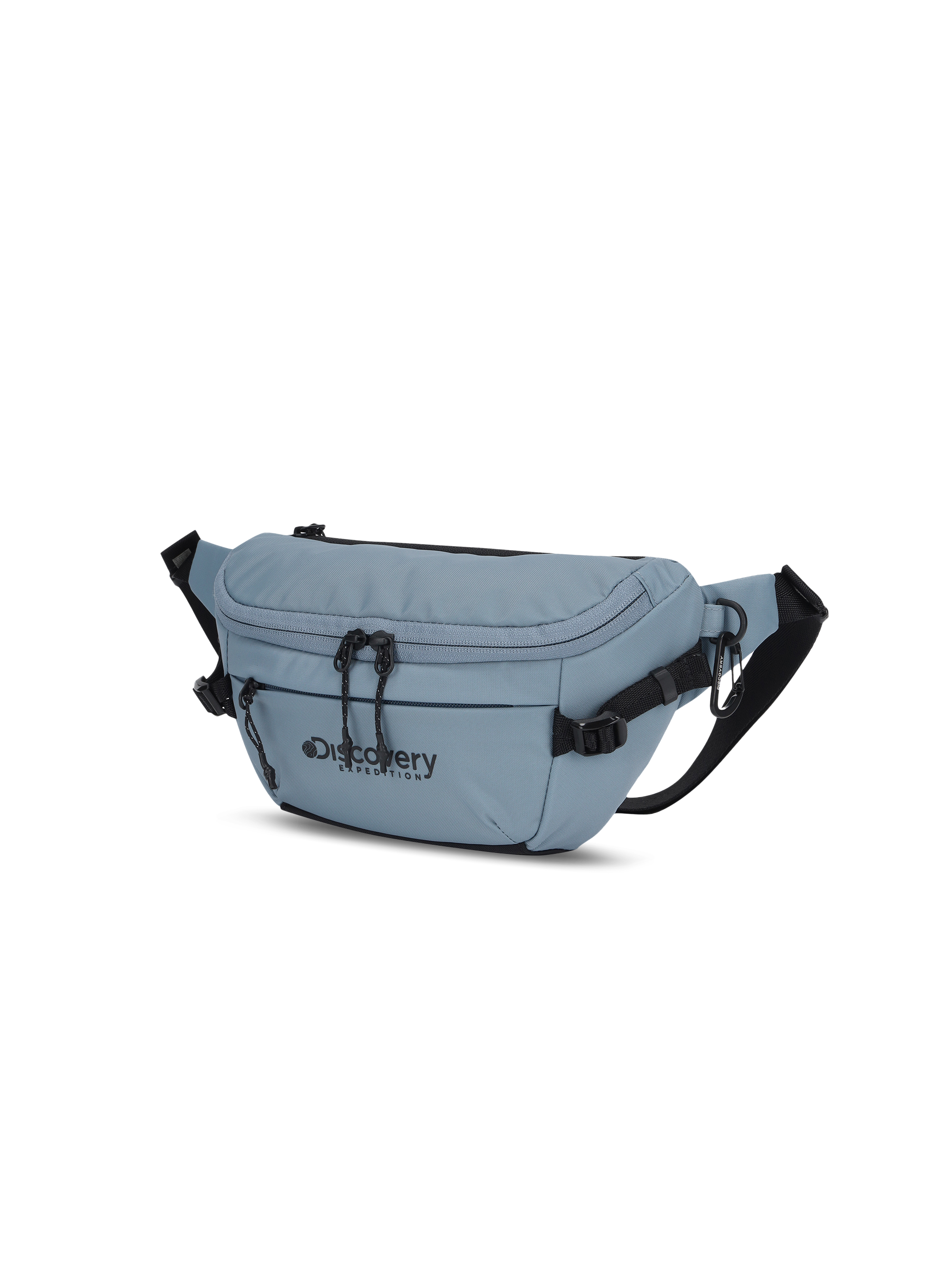 Discoverer Bumbag