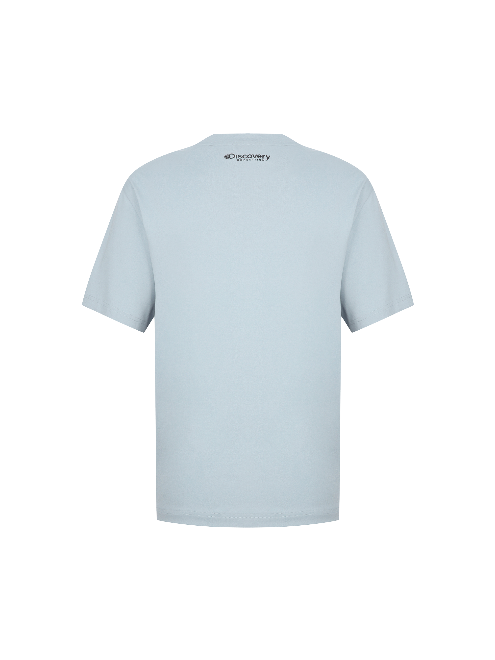 Freshvent Essential Short Sleeve Water T-shirt