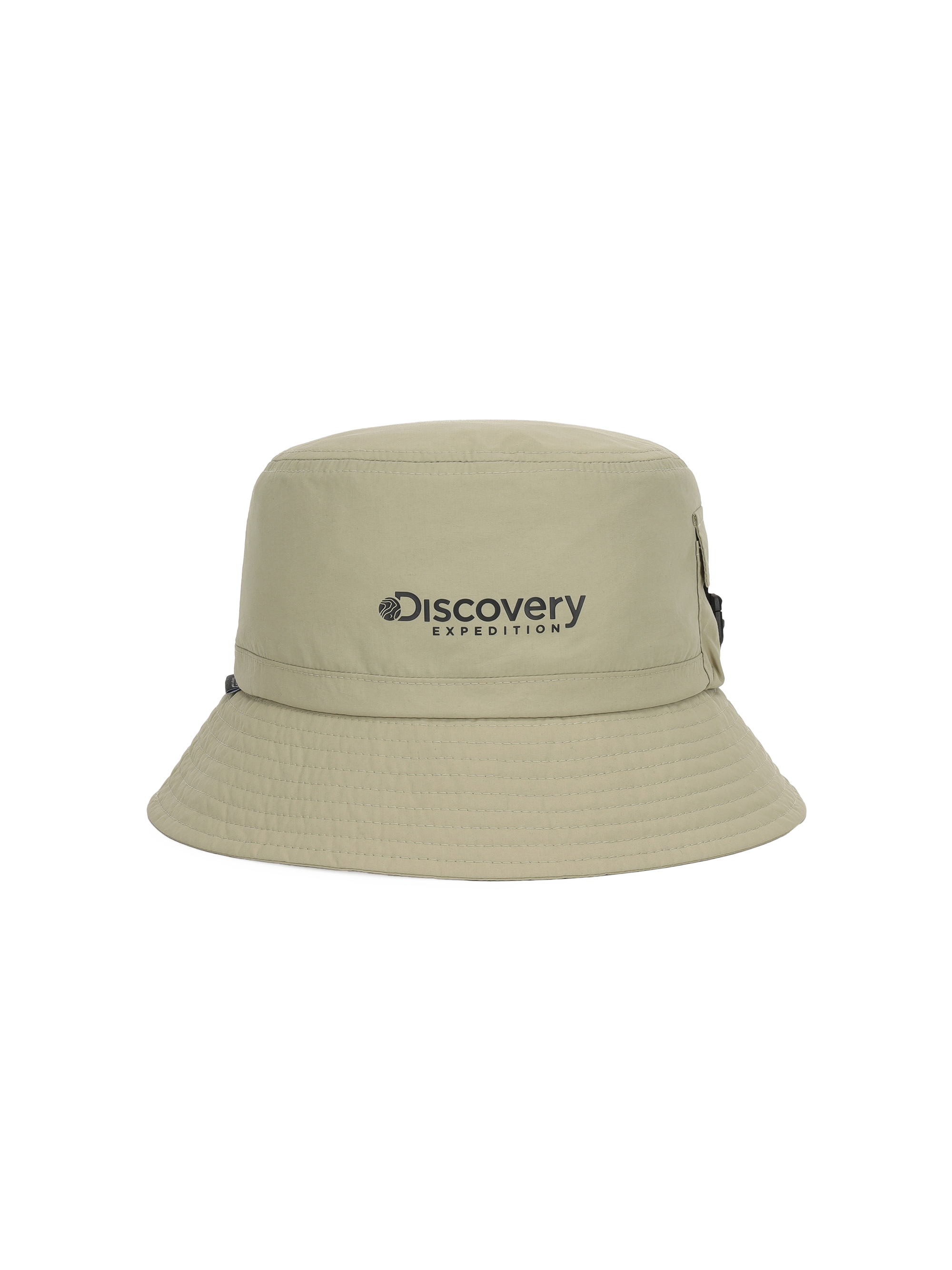 Freshvent Outdoor Pocket Hat