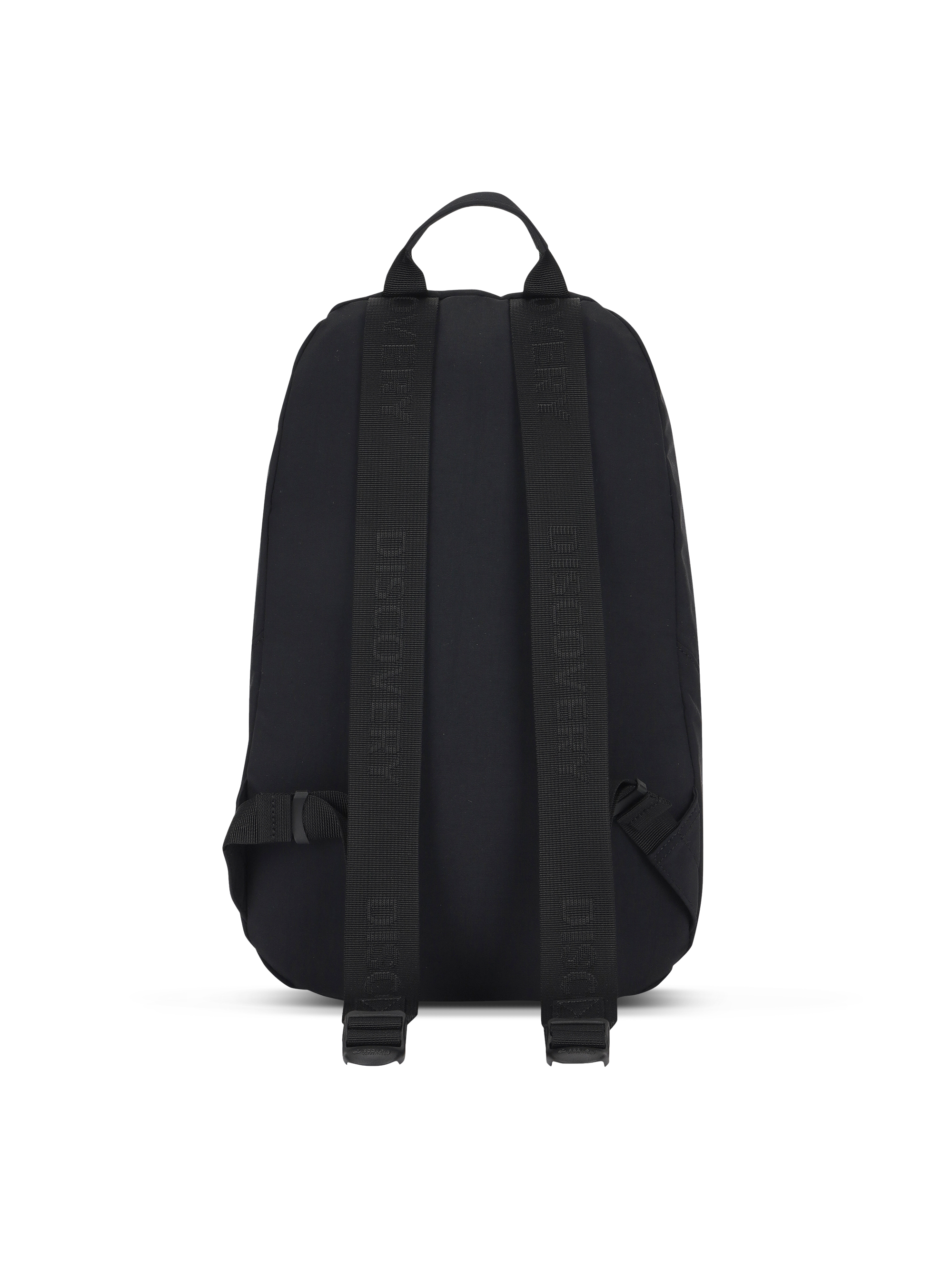 Daily Round Backpack
