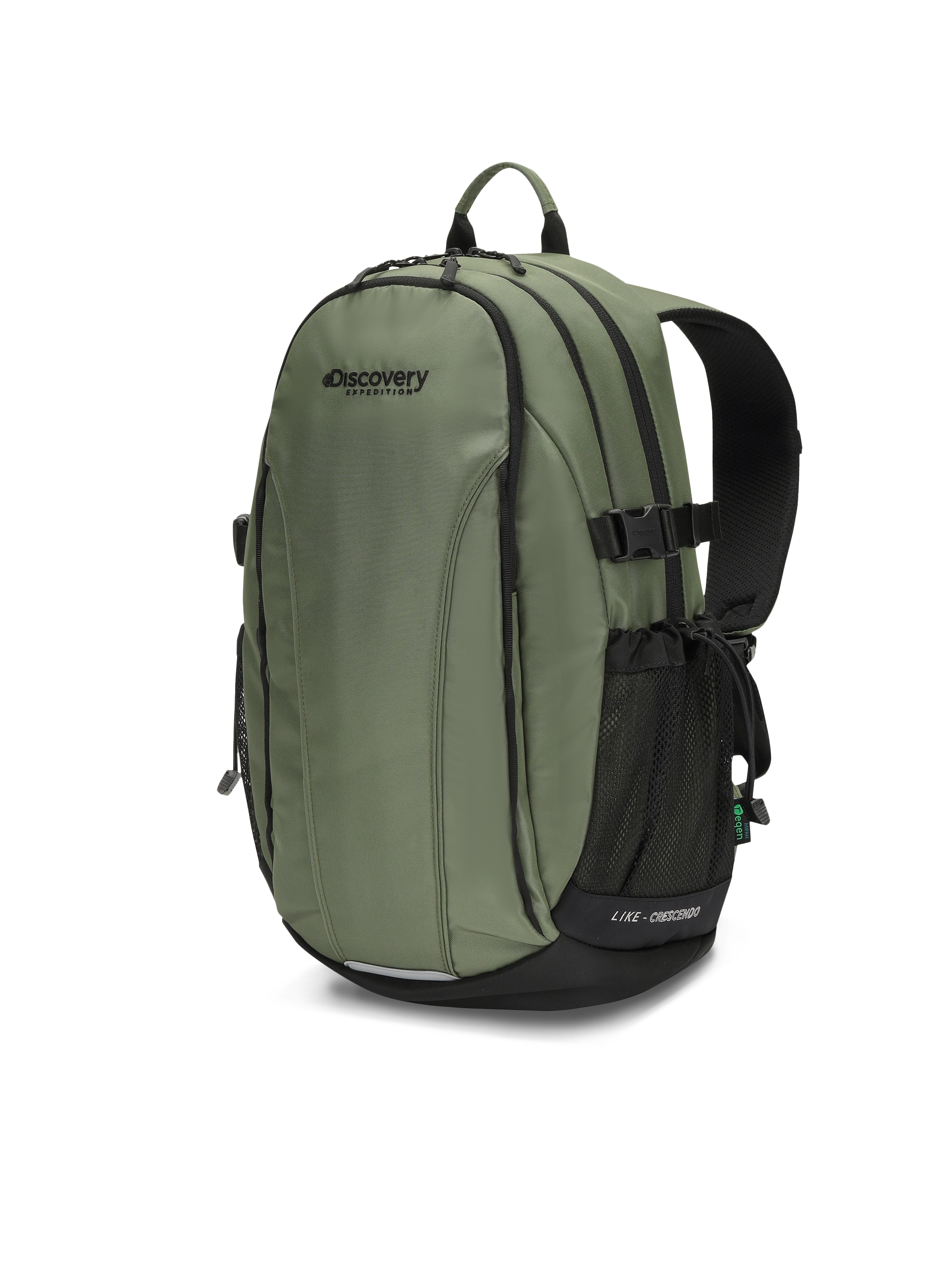 Like Air Crescendo Backpack