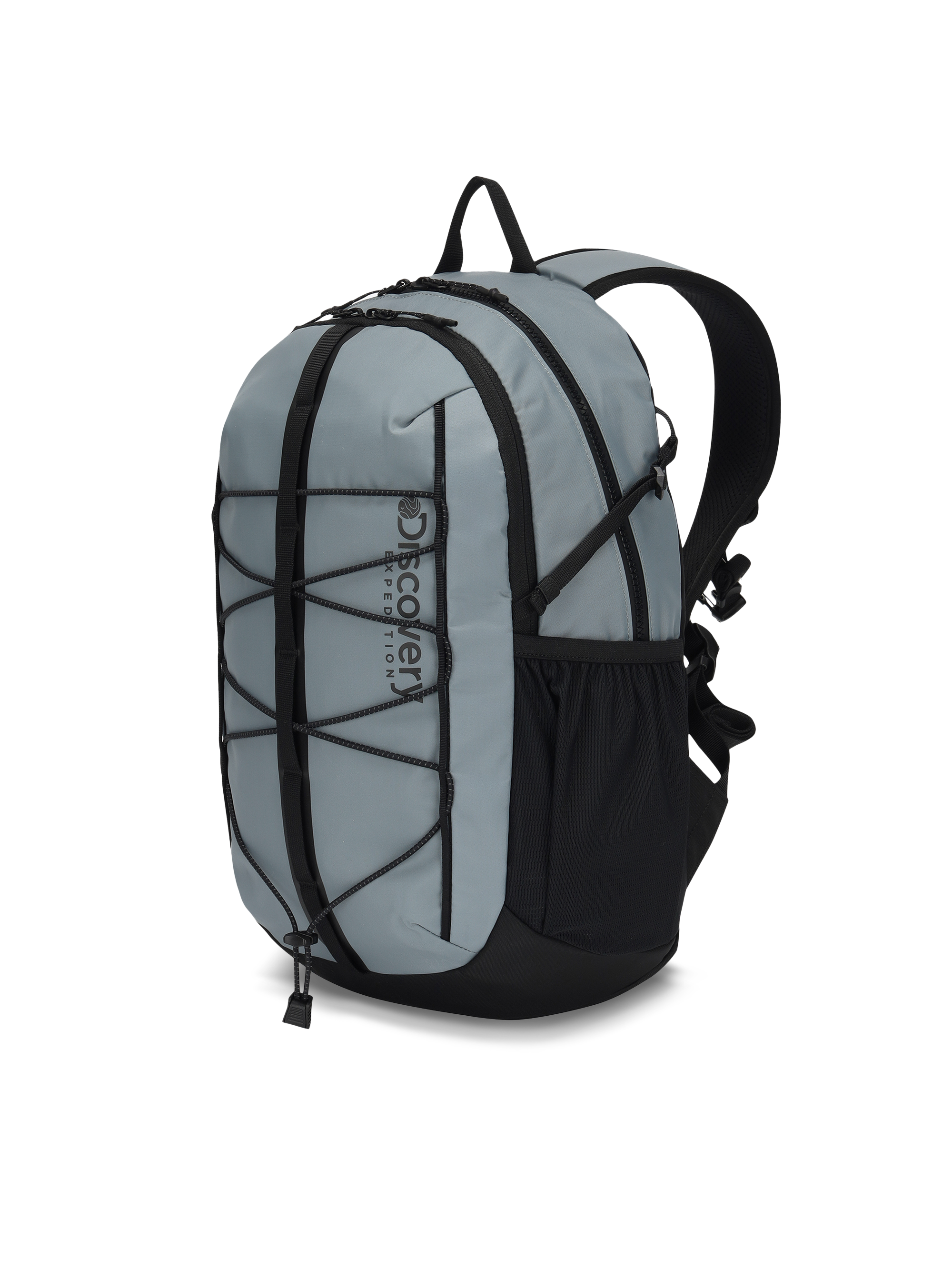 Consistency Backpack 18