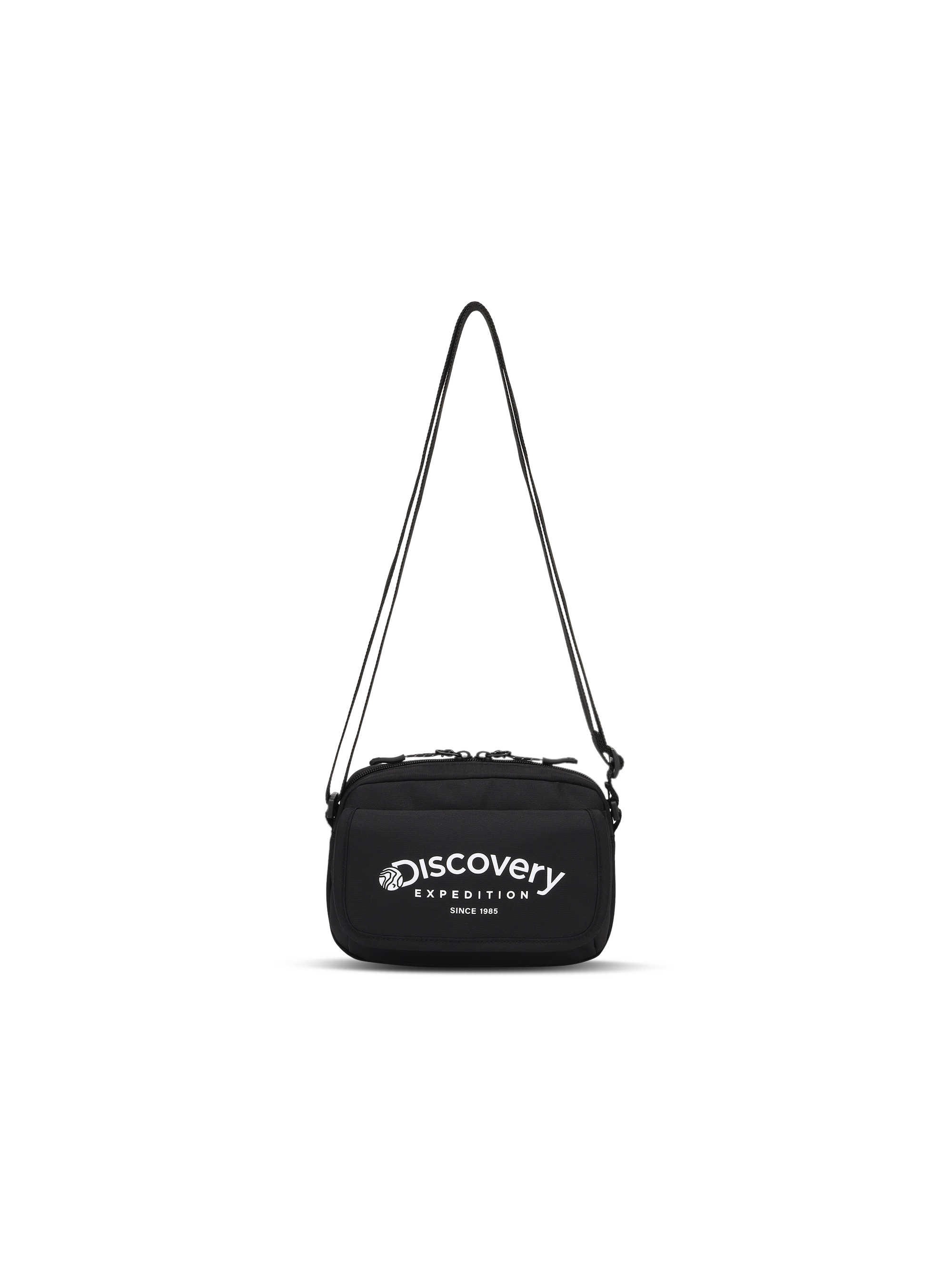 Kids Vertical Crossbody Bag