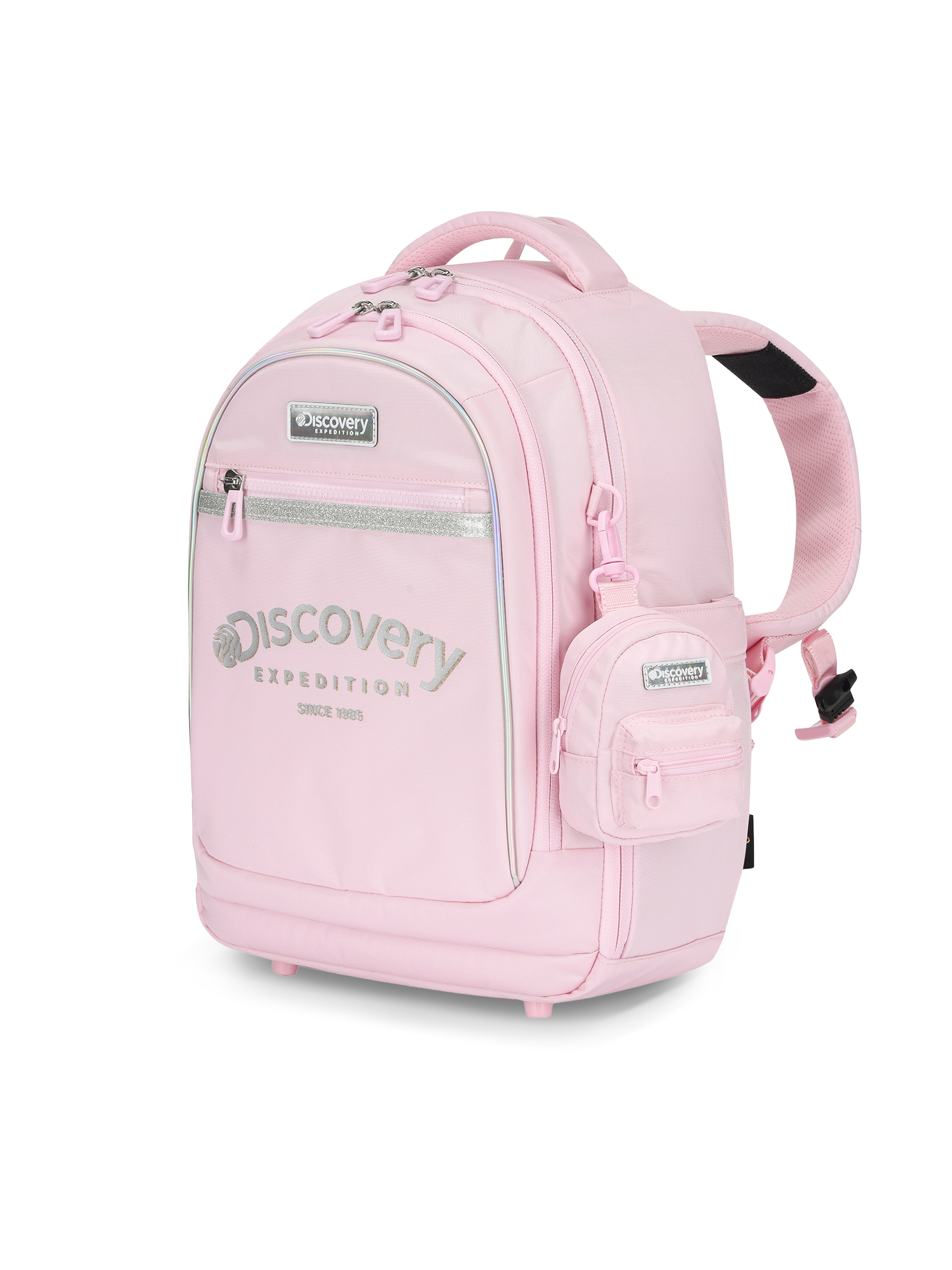 Like-Air Twinkle Backpack