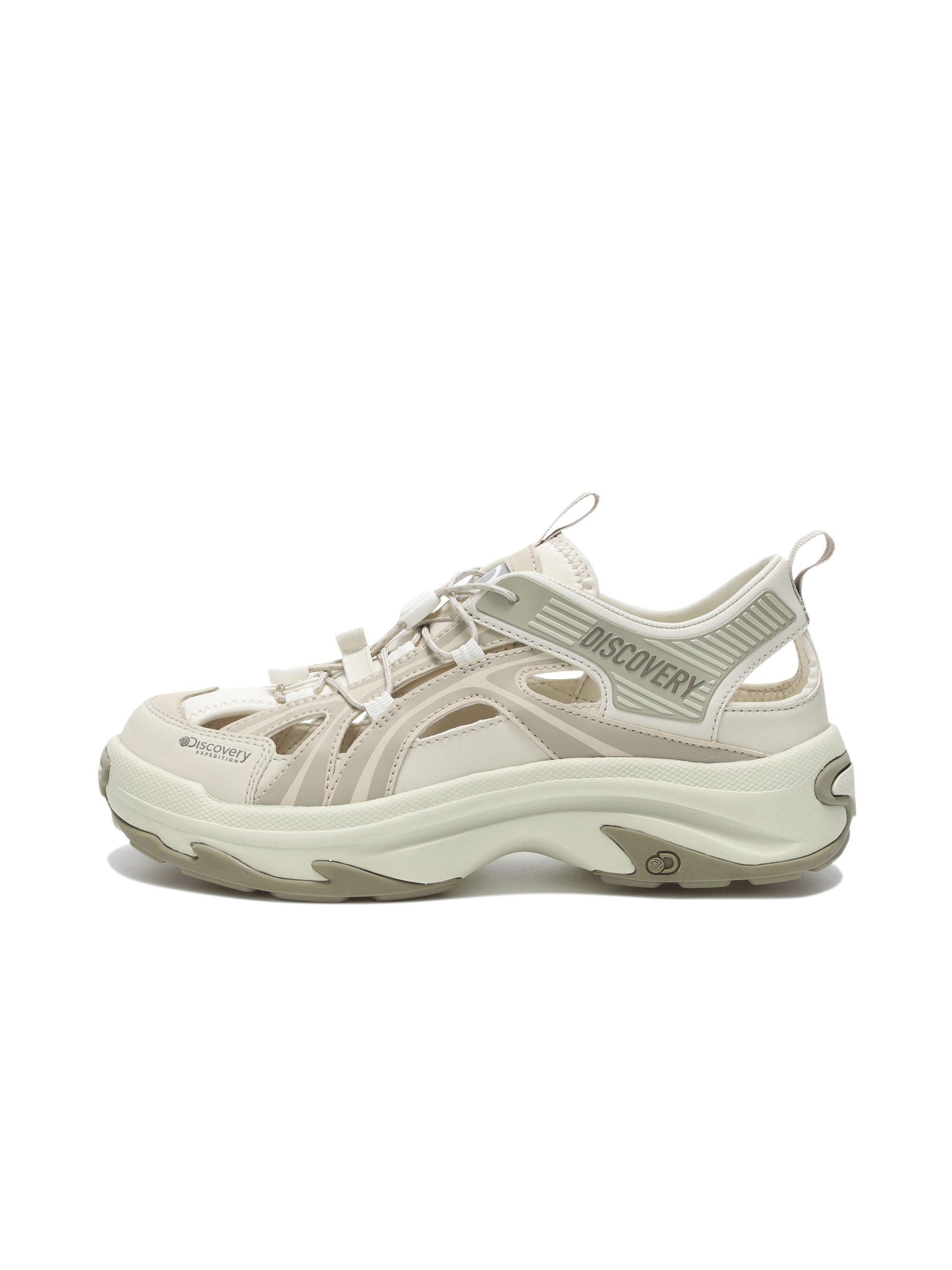 Wave Sandy