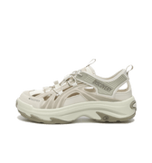 Wave Sandy