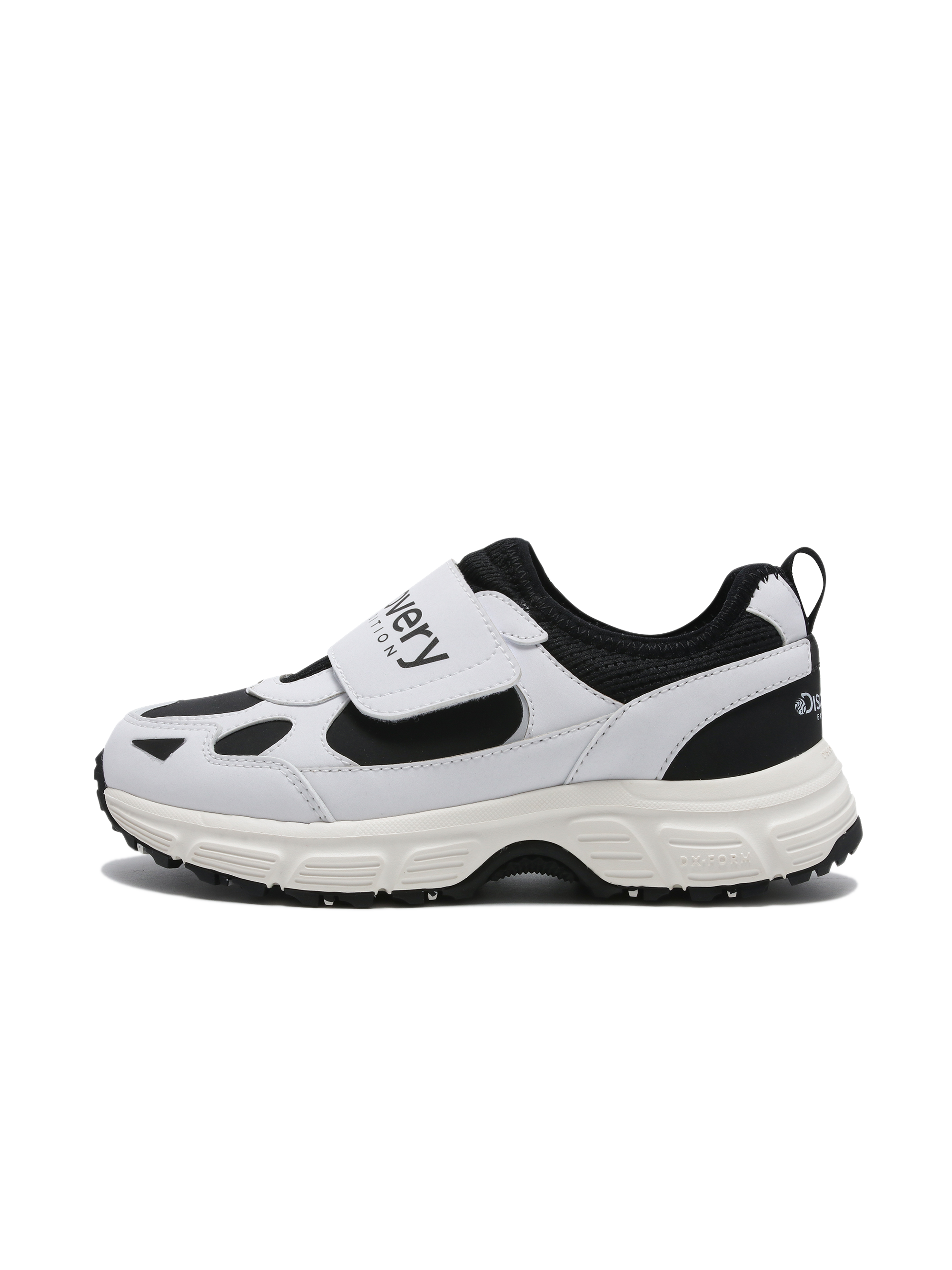 Mountain Lt Kids Slip-On