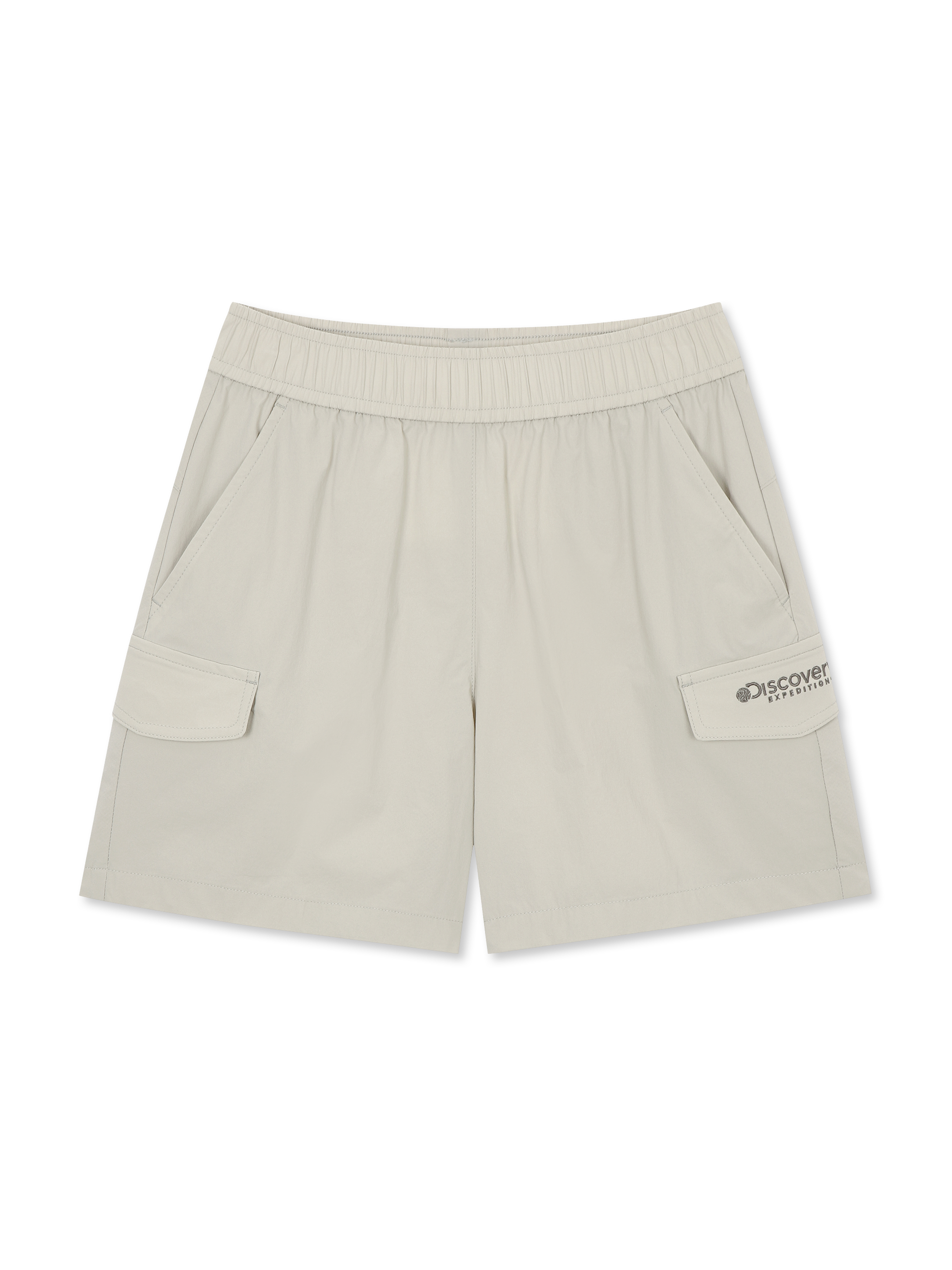 Girls Essential Pants