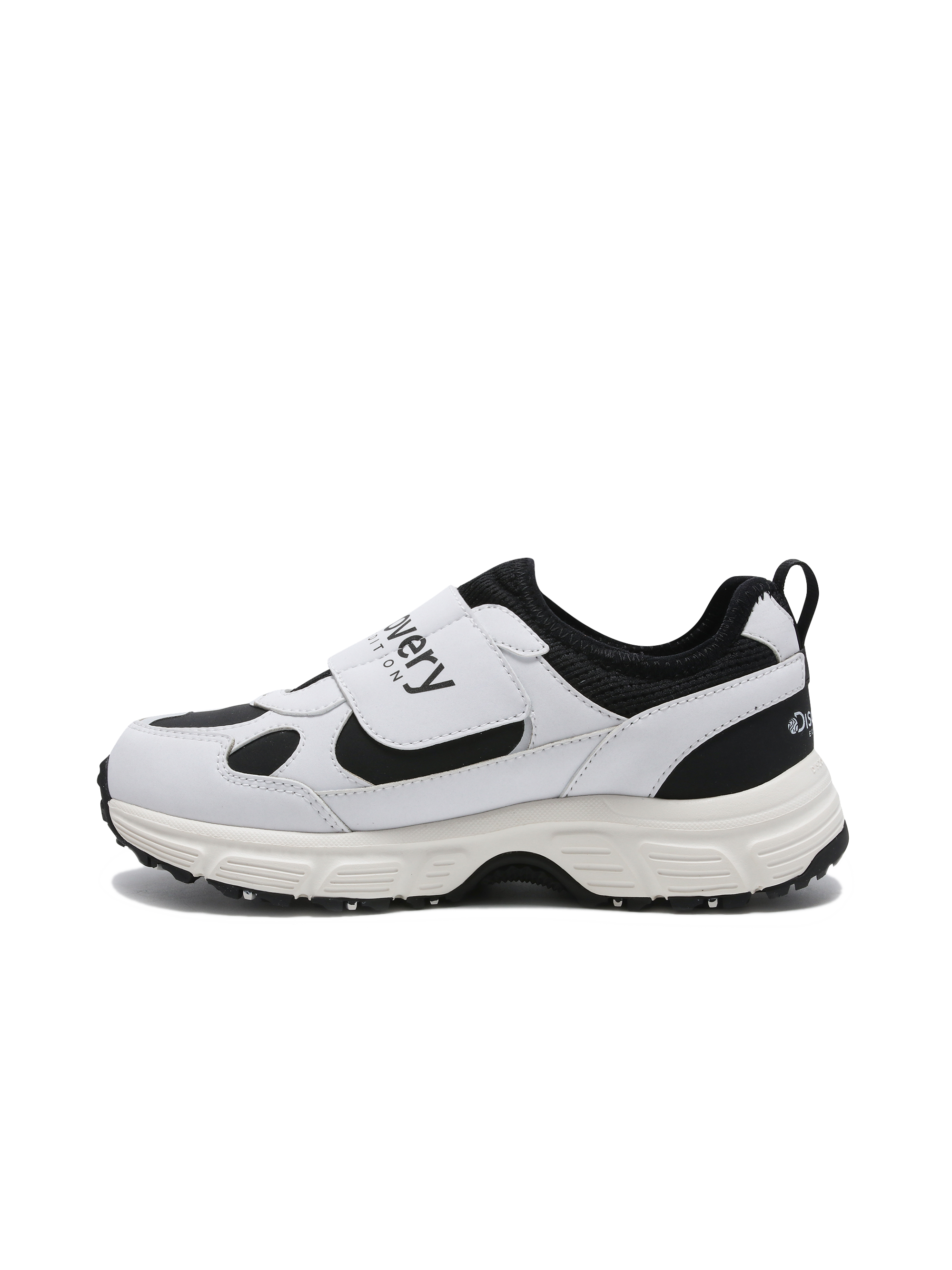 Mountain Lt Kids Slip-On