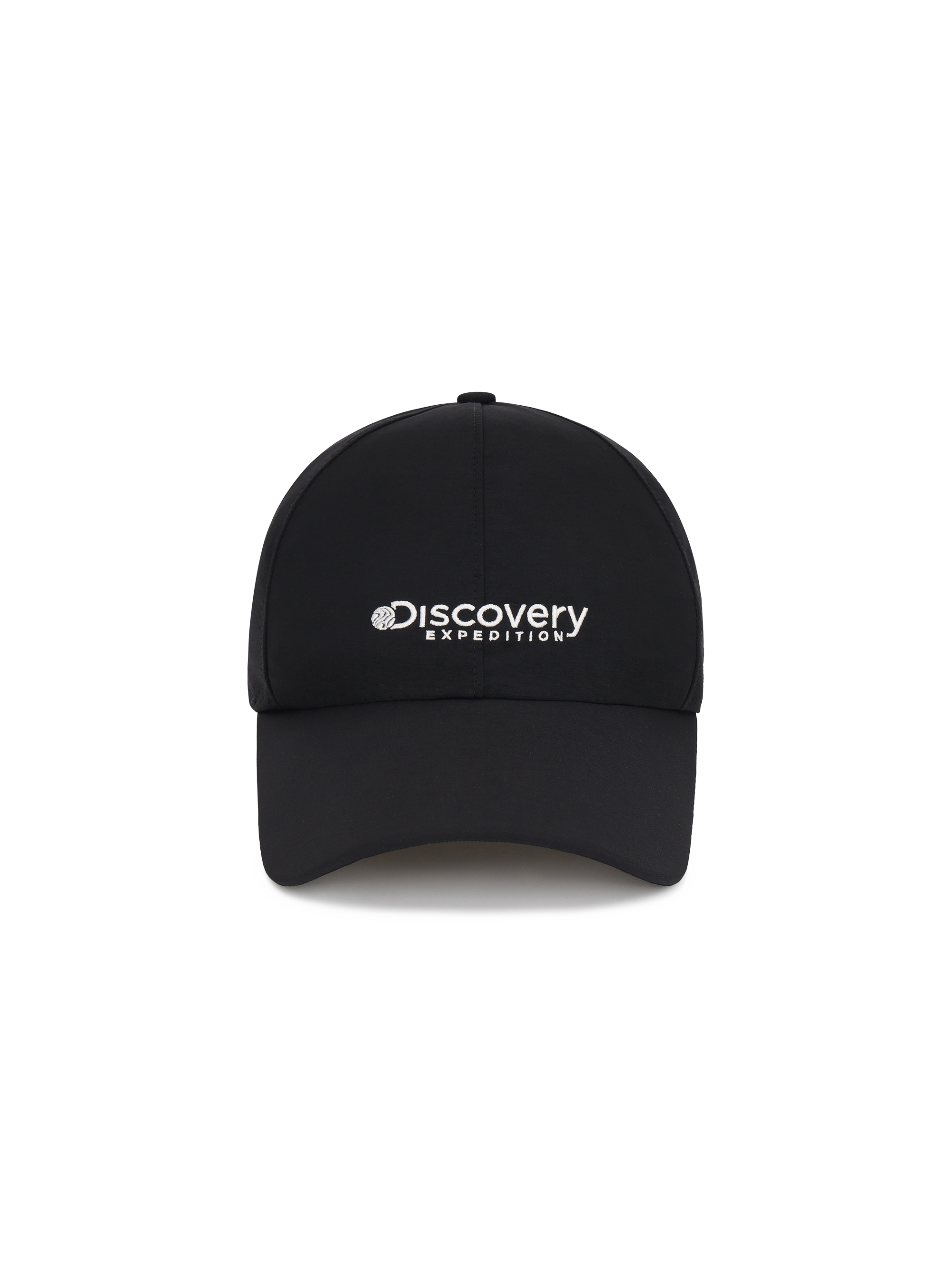 Freshvent Washable Cap