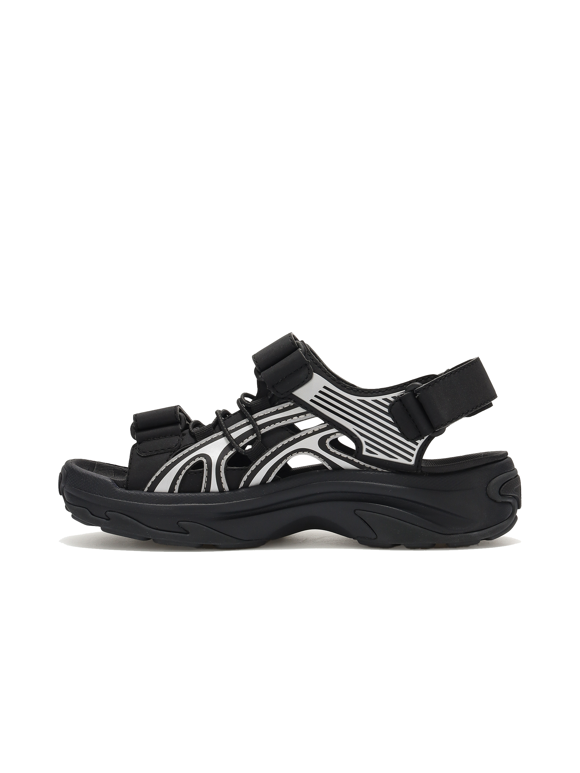 Wave Sand