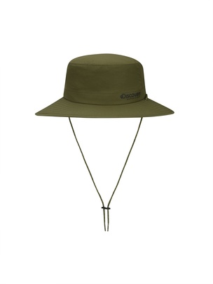 Basic Hat Khaki