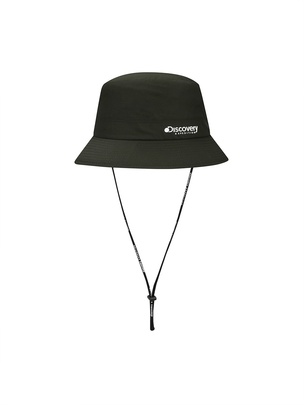 Waterproof Hat Khaki