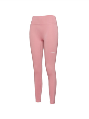 [WMS] Flex Essential Leggings Pink