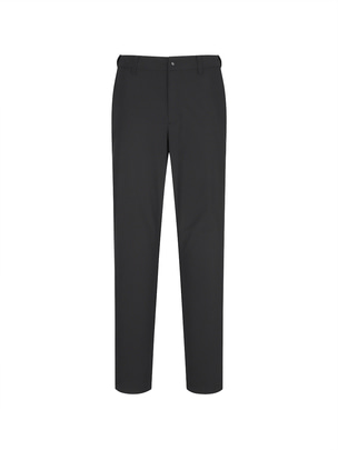 Ultra-Lightweight Cooling Pants Black