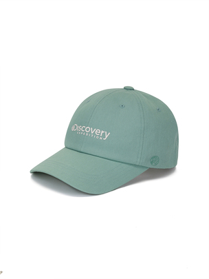 Awesome Ball Cap Mint