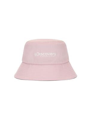 Awesome Cotton BUCKET Hat Pink