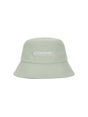 Awesome Cotton BUCKET Hat Emerald Green