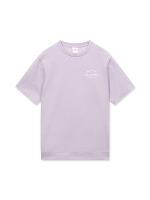 [WMS] Lightweight Color Training Sweatshirt Violet