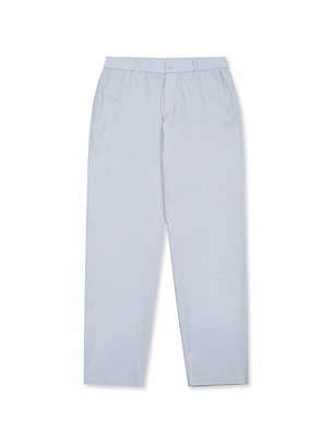 Essential Cool Pants L.Grey