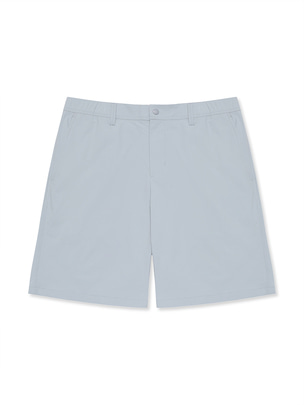 541 Shortss Grey