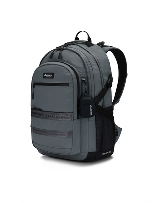 LiKE AIR Vector Backpack D.Grey