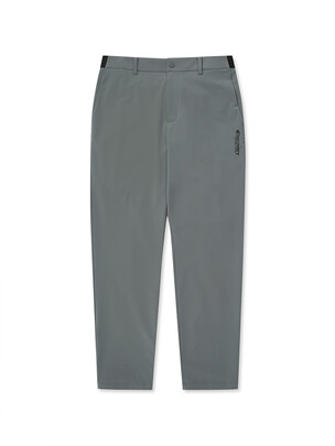 Essential Cool Pants D.Grey
