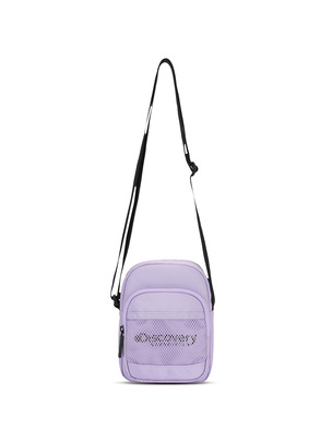 [KIDS] Essential Cross Bag Violet Violet