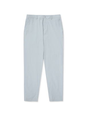 Lightweight Regularfit 541 Pants L.Grey