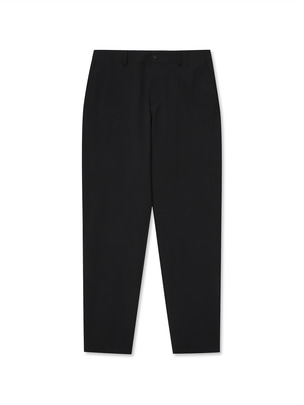 Lightweight Regularfit 541 Pants Black