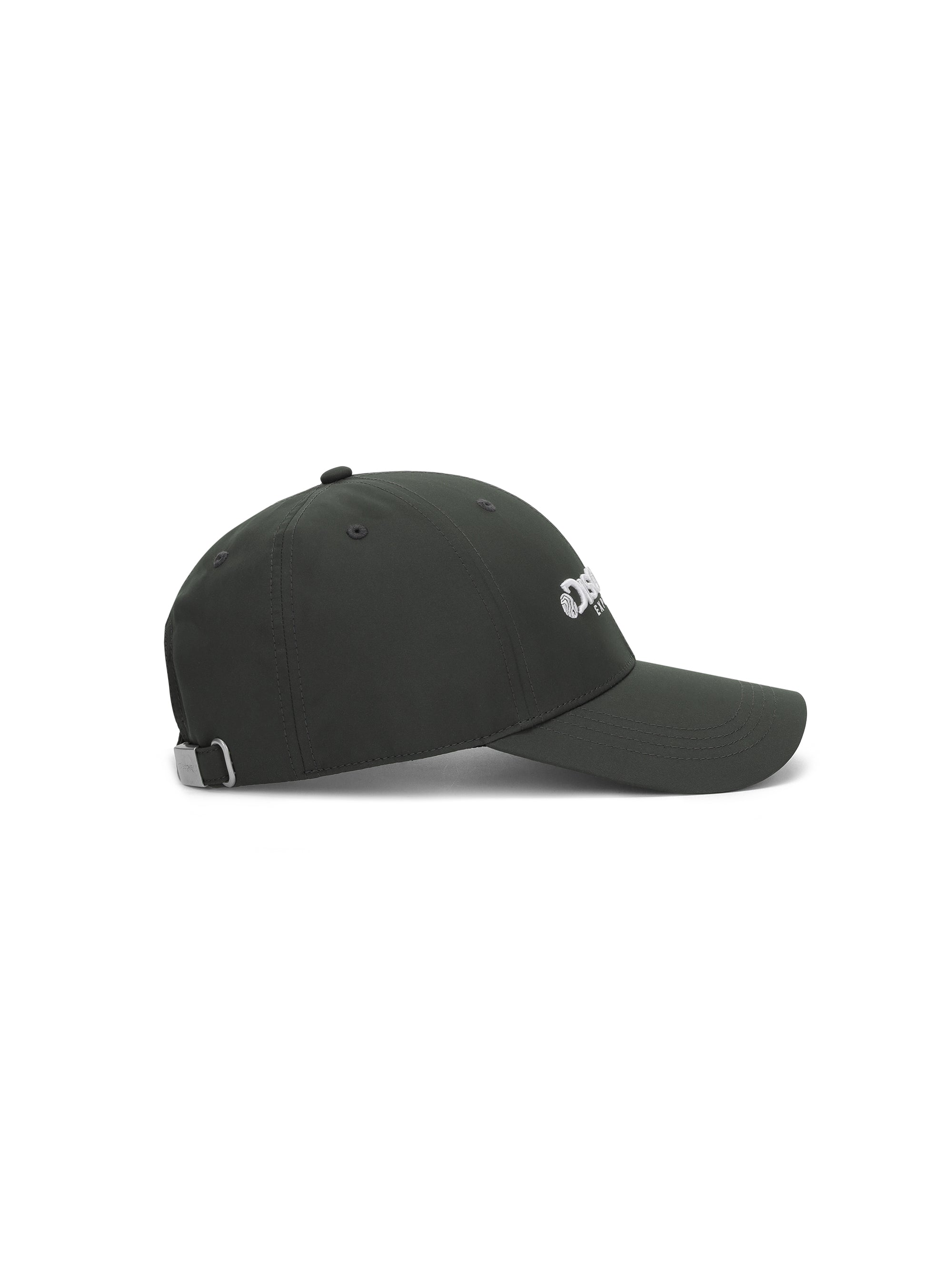 Sports Hard Ball Cap