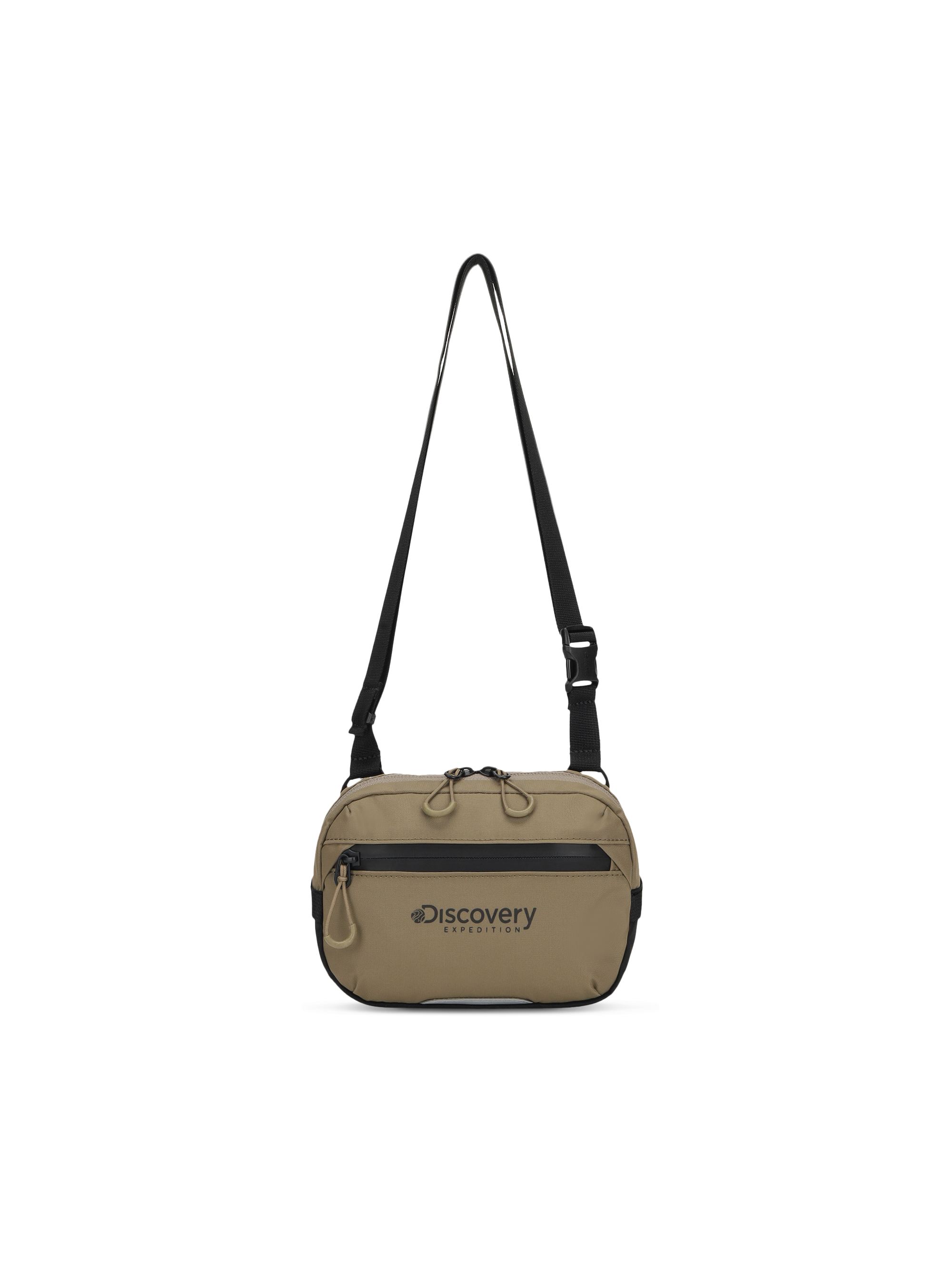 Outdoor Cross Bag S