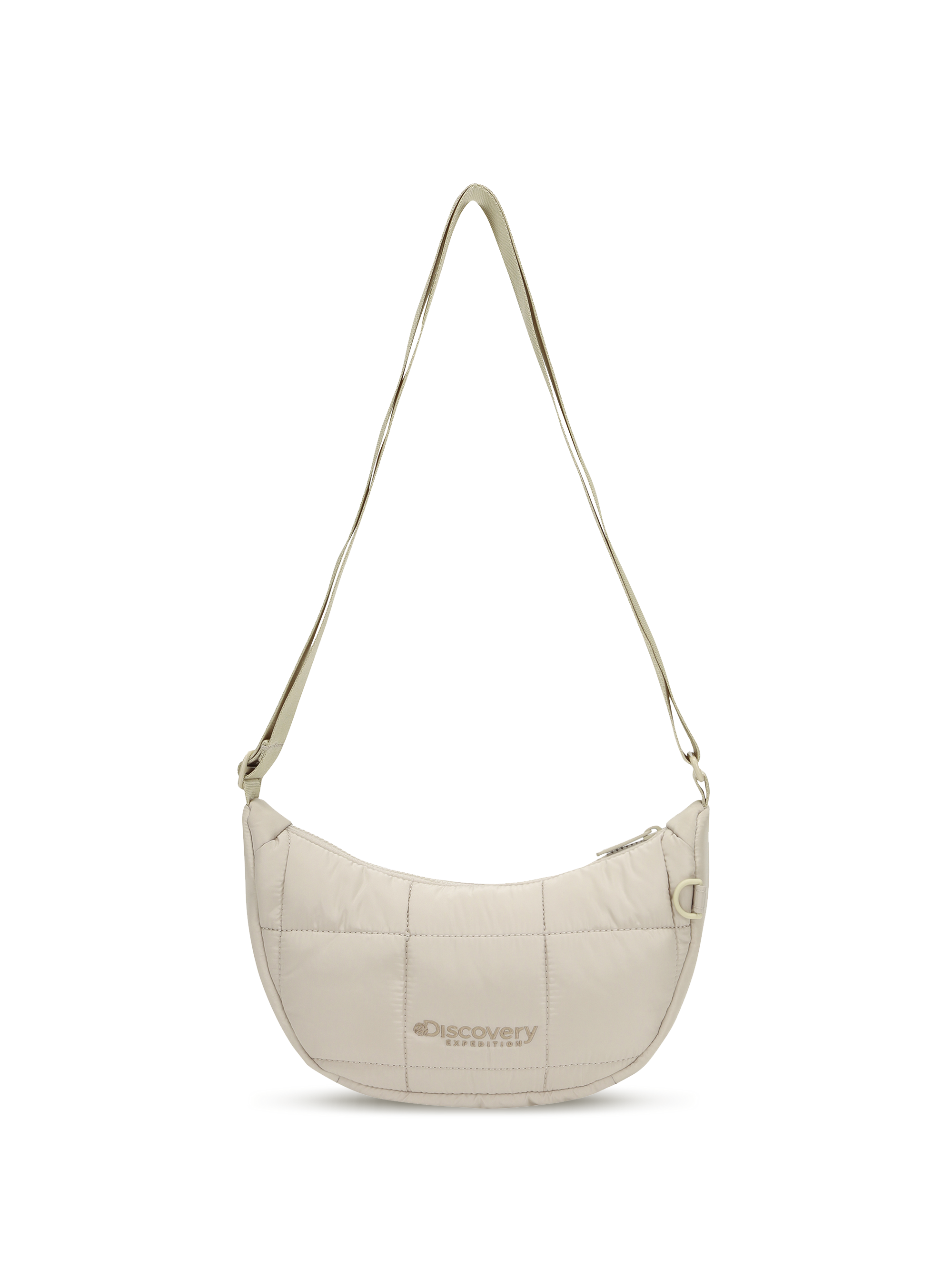 Moonriver Crossbag S