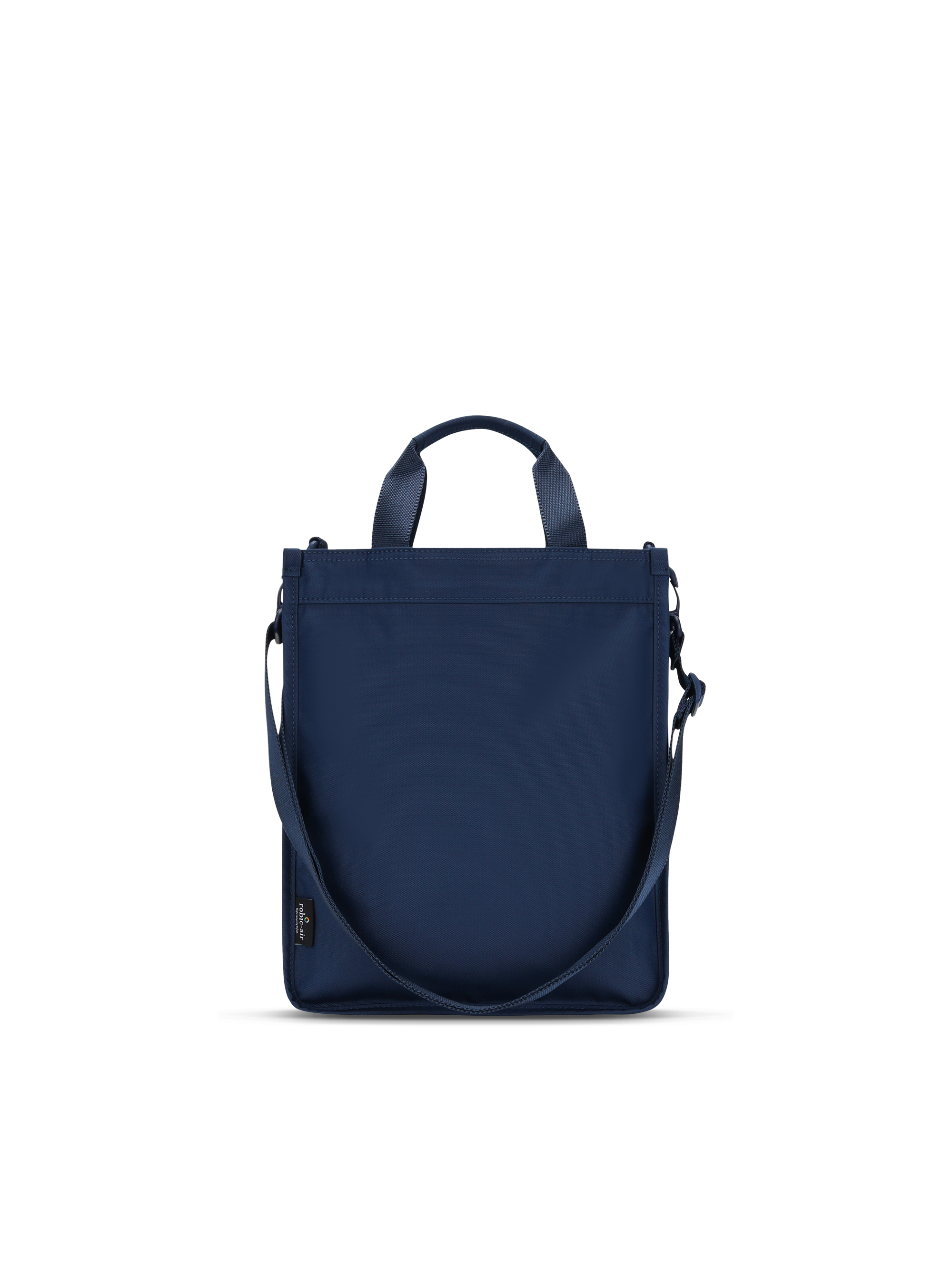 Like-Air Discoverer Sac