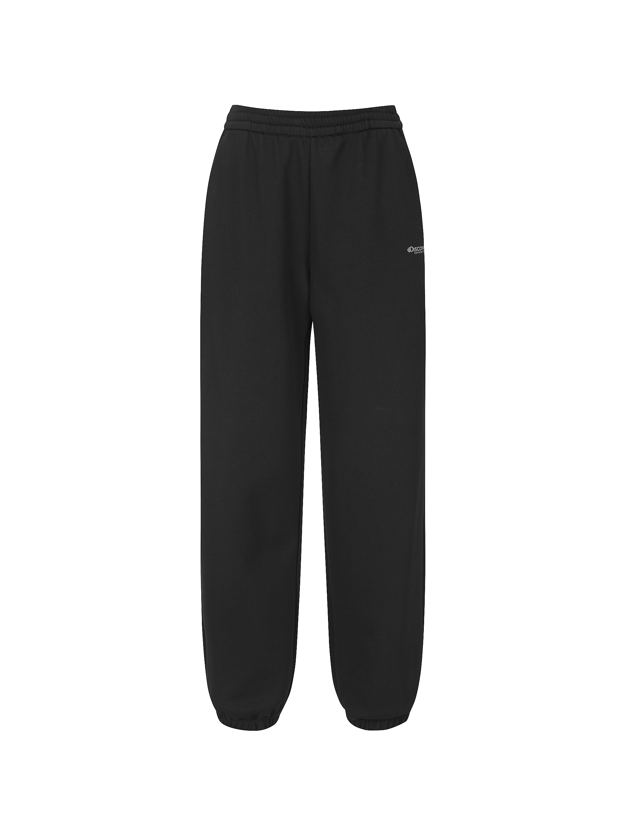 W's Essential Knit Training Tapered Jogger Pants