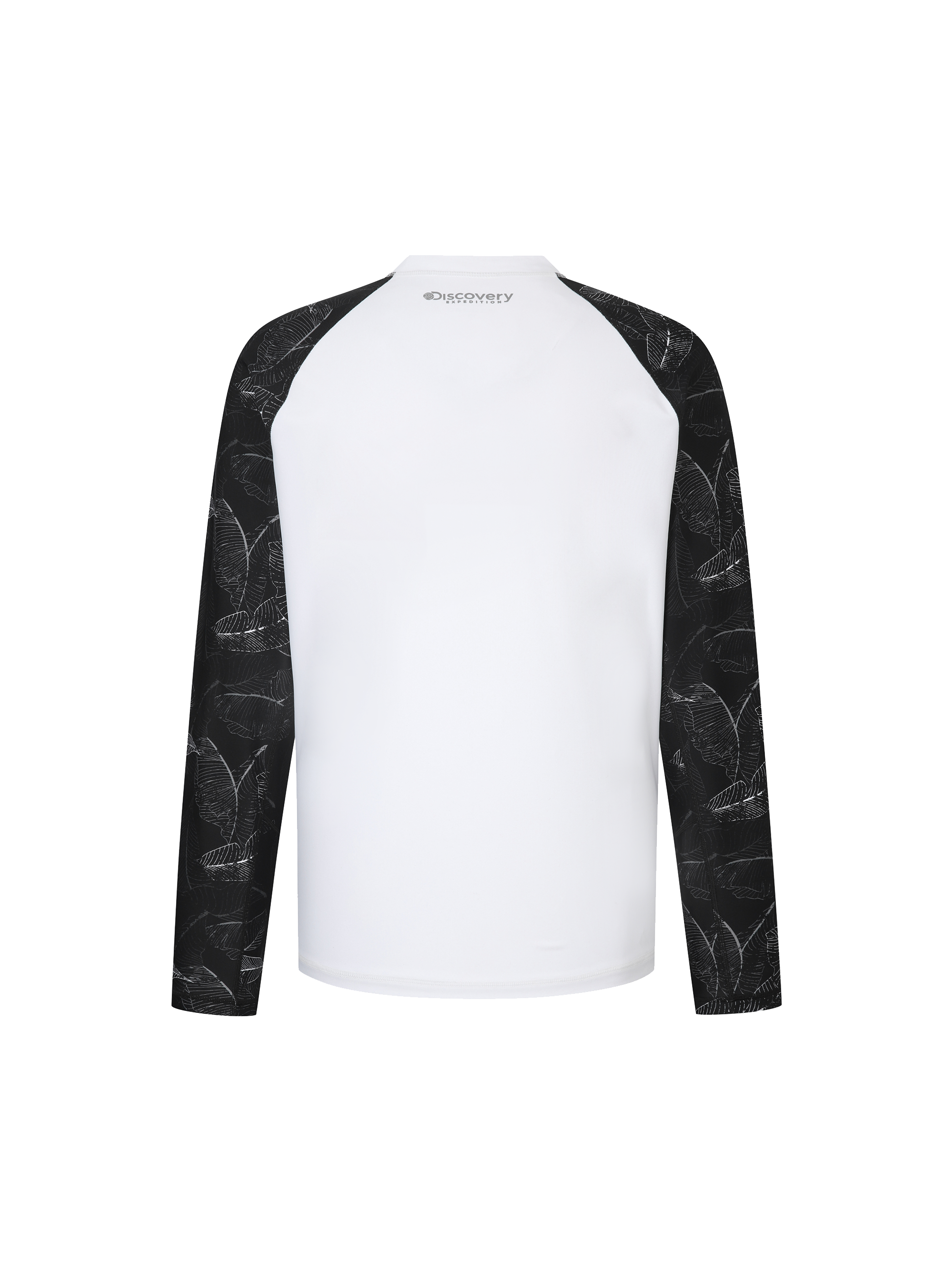 Freshvent Men s Essential Loose Fit Zip up Rashguard Discovery Expedition freshvent-men-s-essential-loose-fit-zip-up-rashguard-discovery-expedition