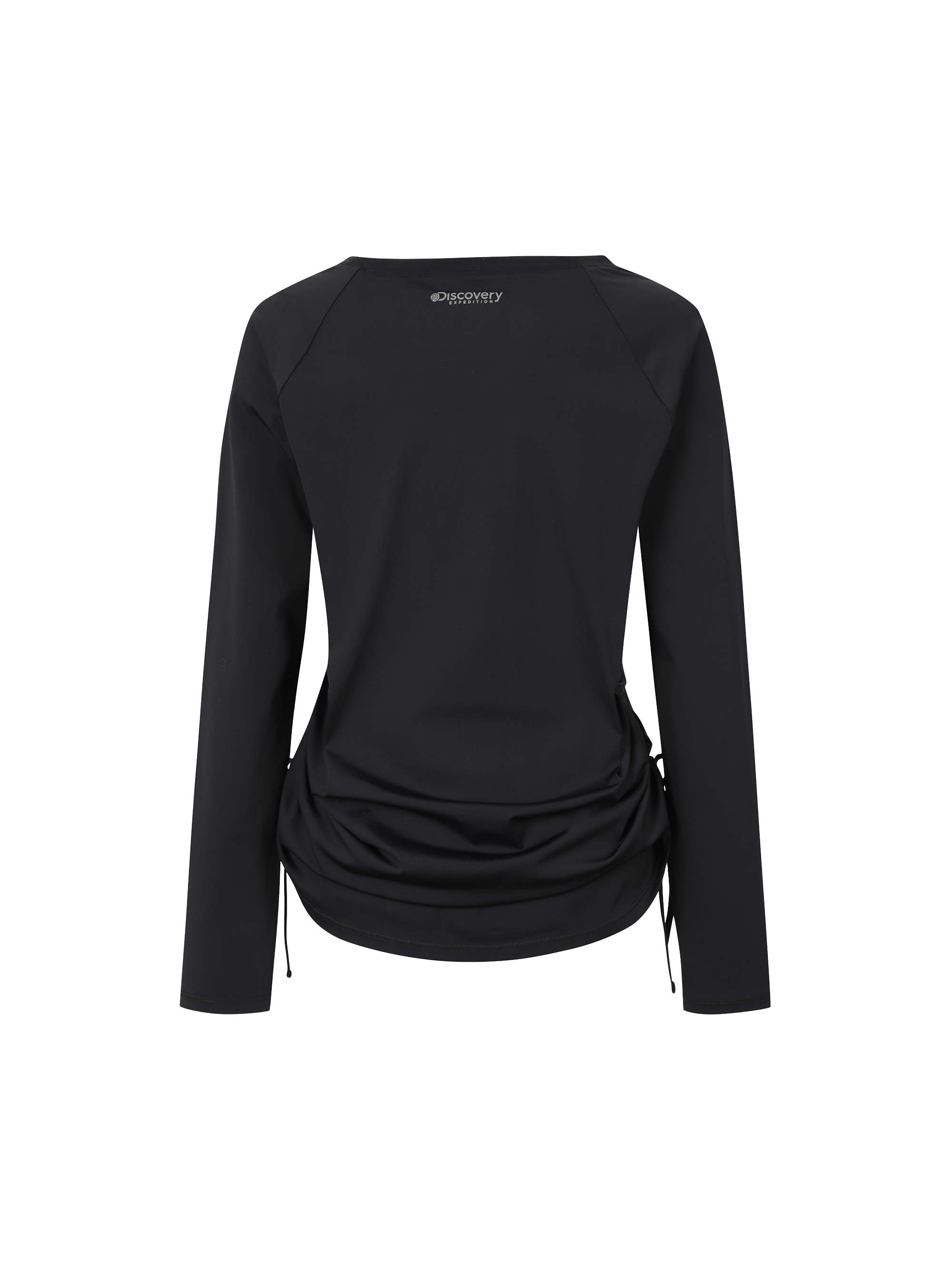 Freshvent Women's Loose Fit Cover-up