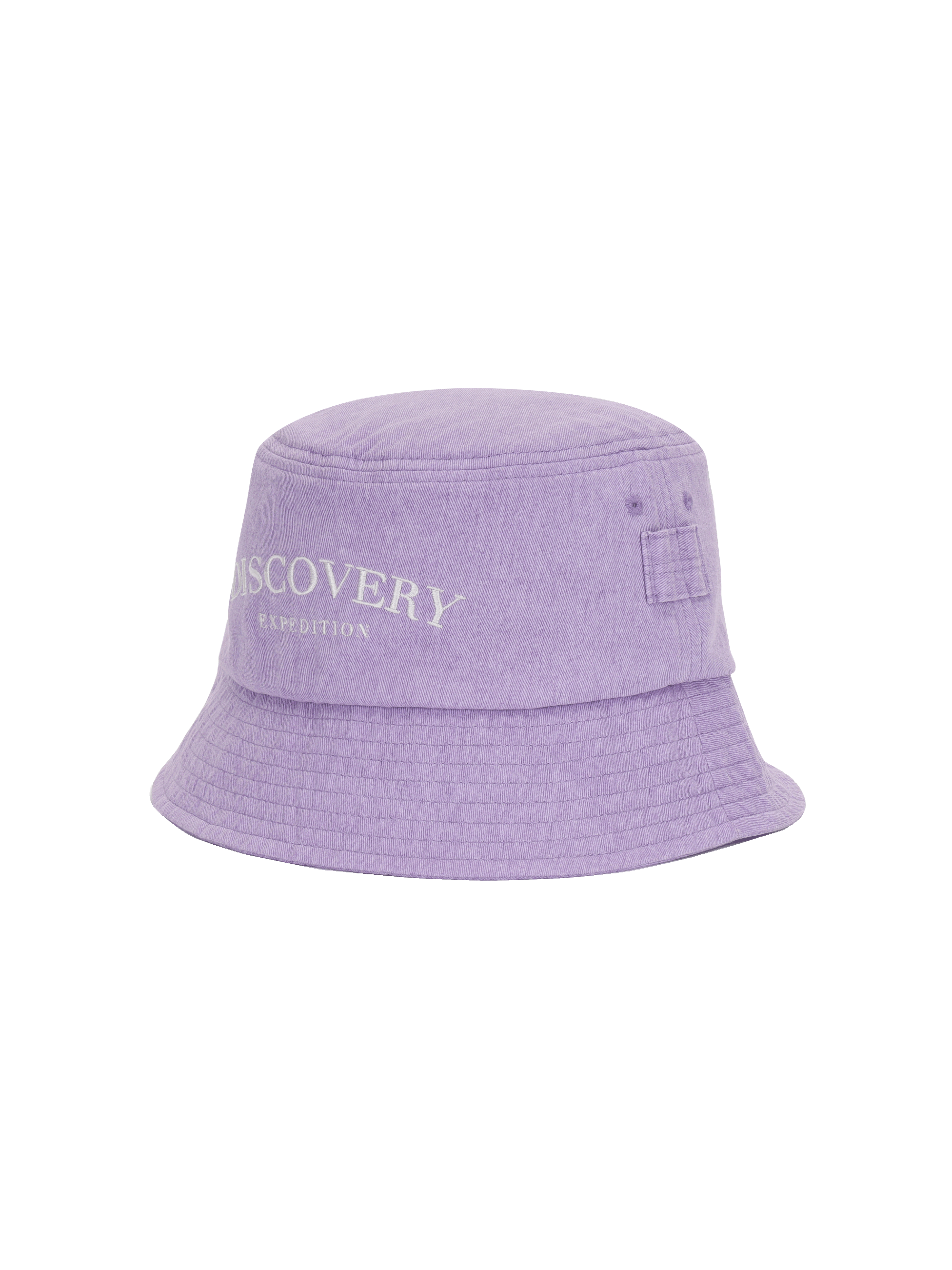 Covery Hat