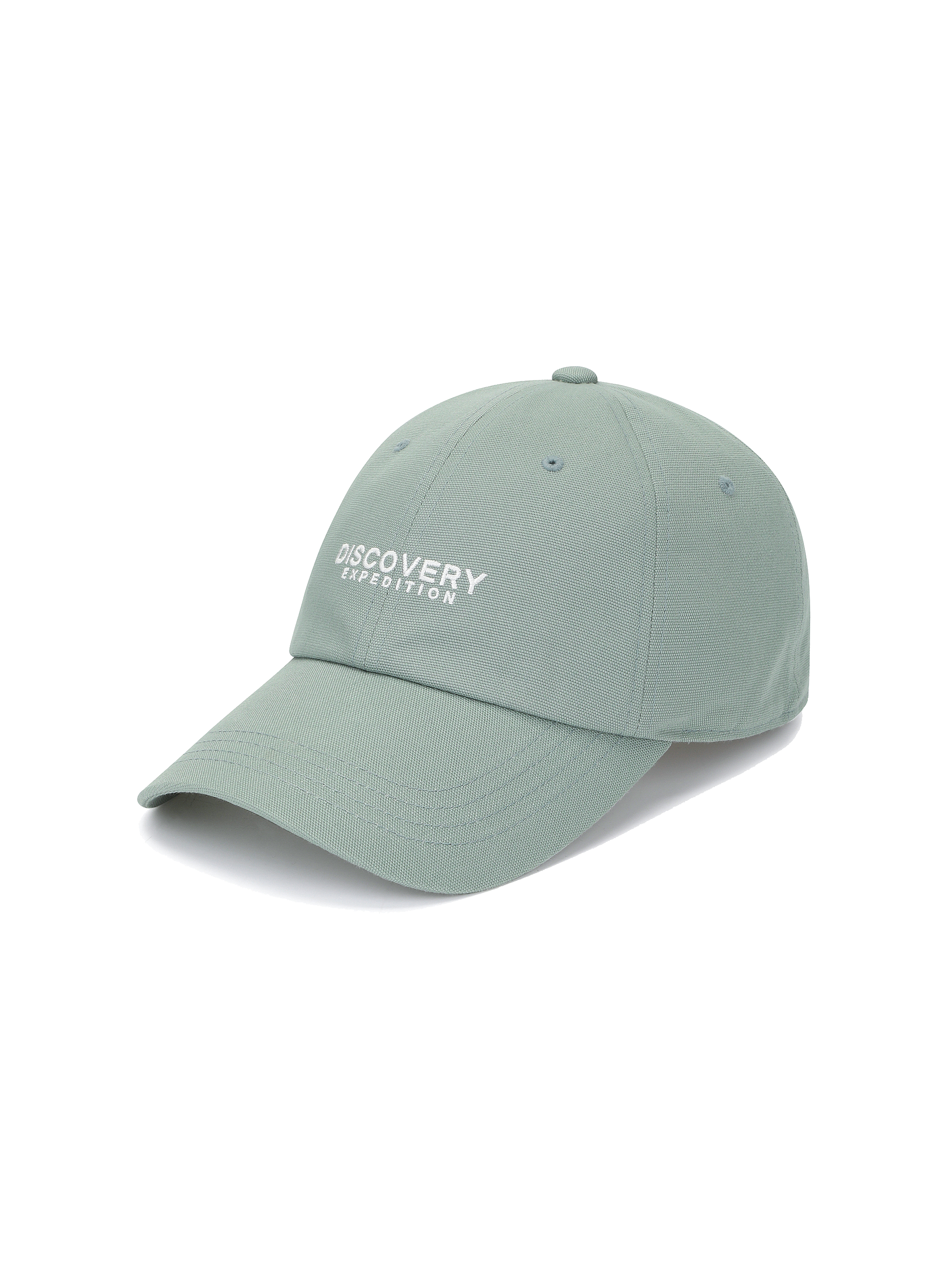 AWESOME SHIFT Ballcap