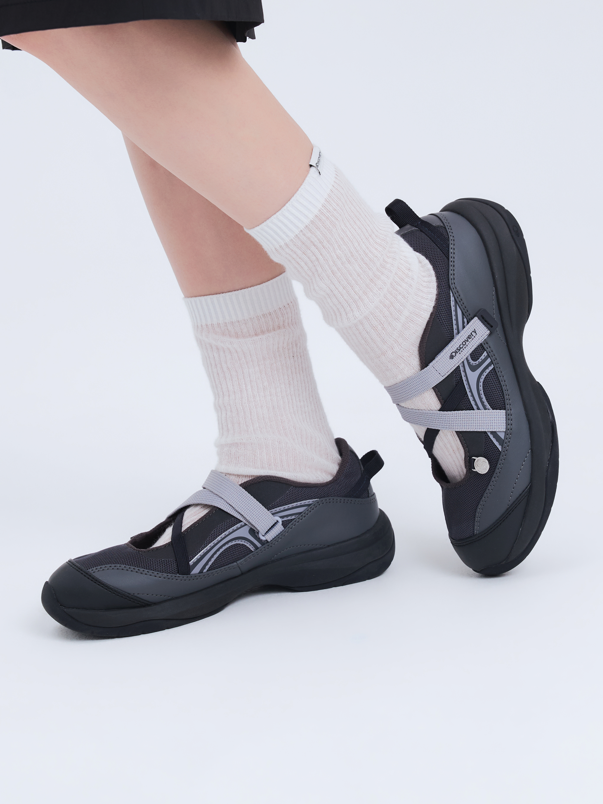 WAVE STRAP