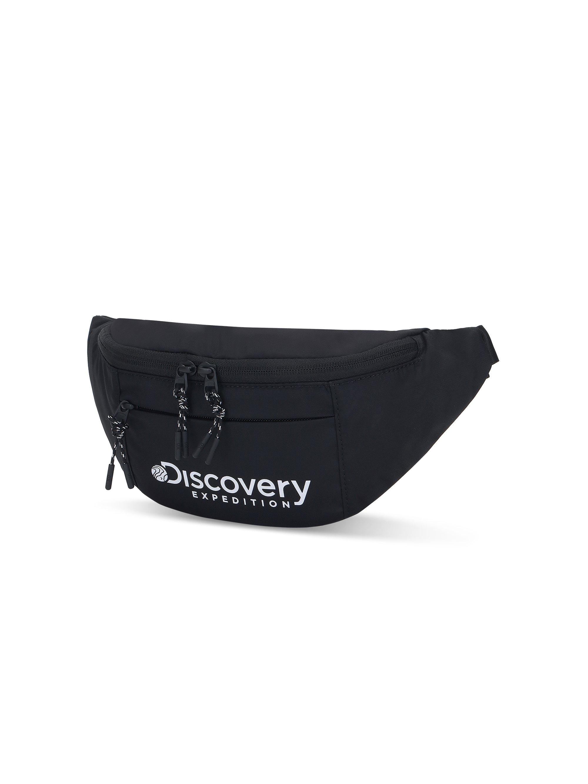 Outdoor Easy Waist Bag