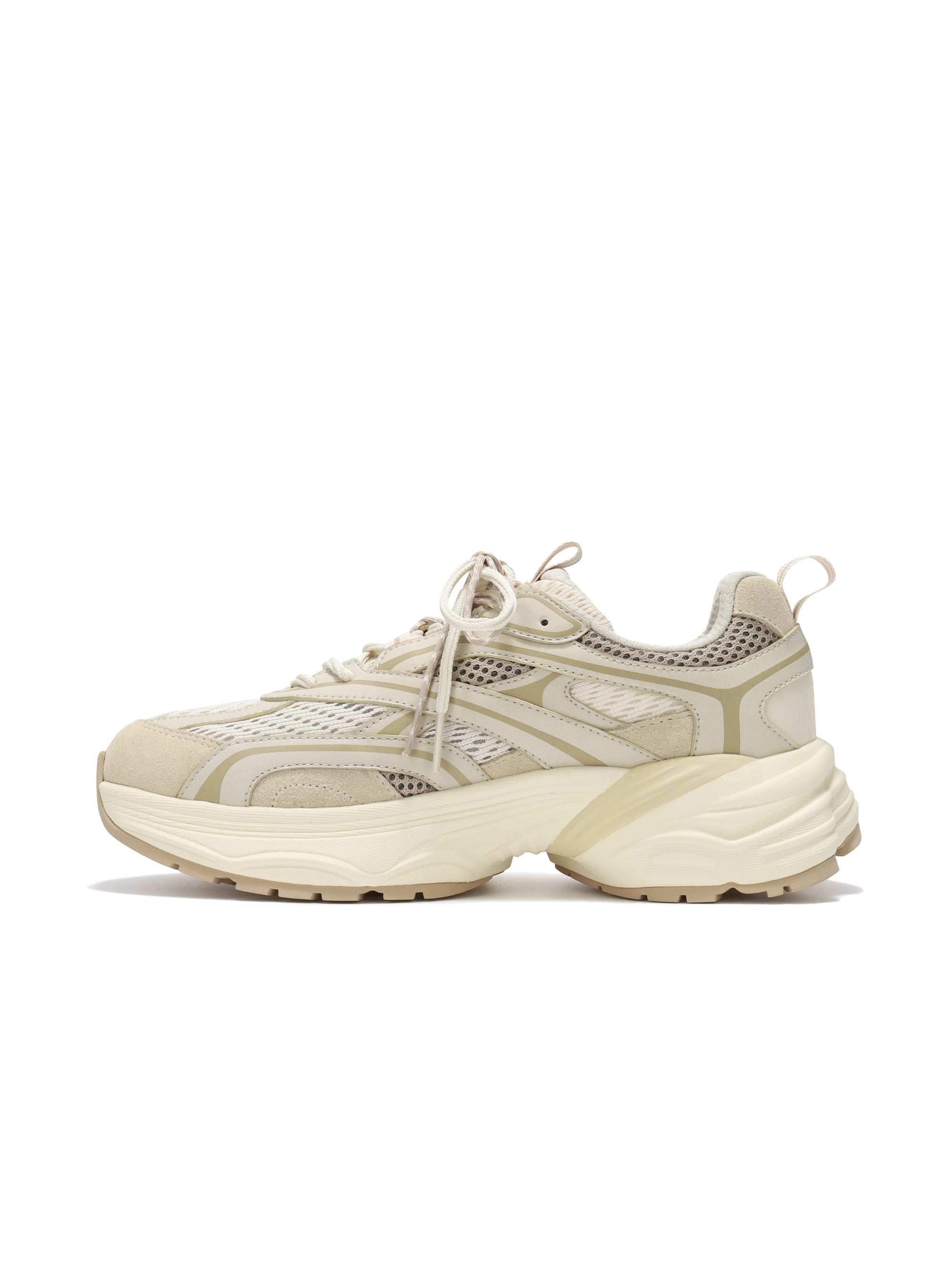 Men's & Women's Shoes | Discovery-Expedition