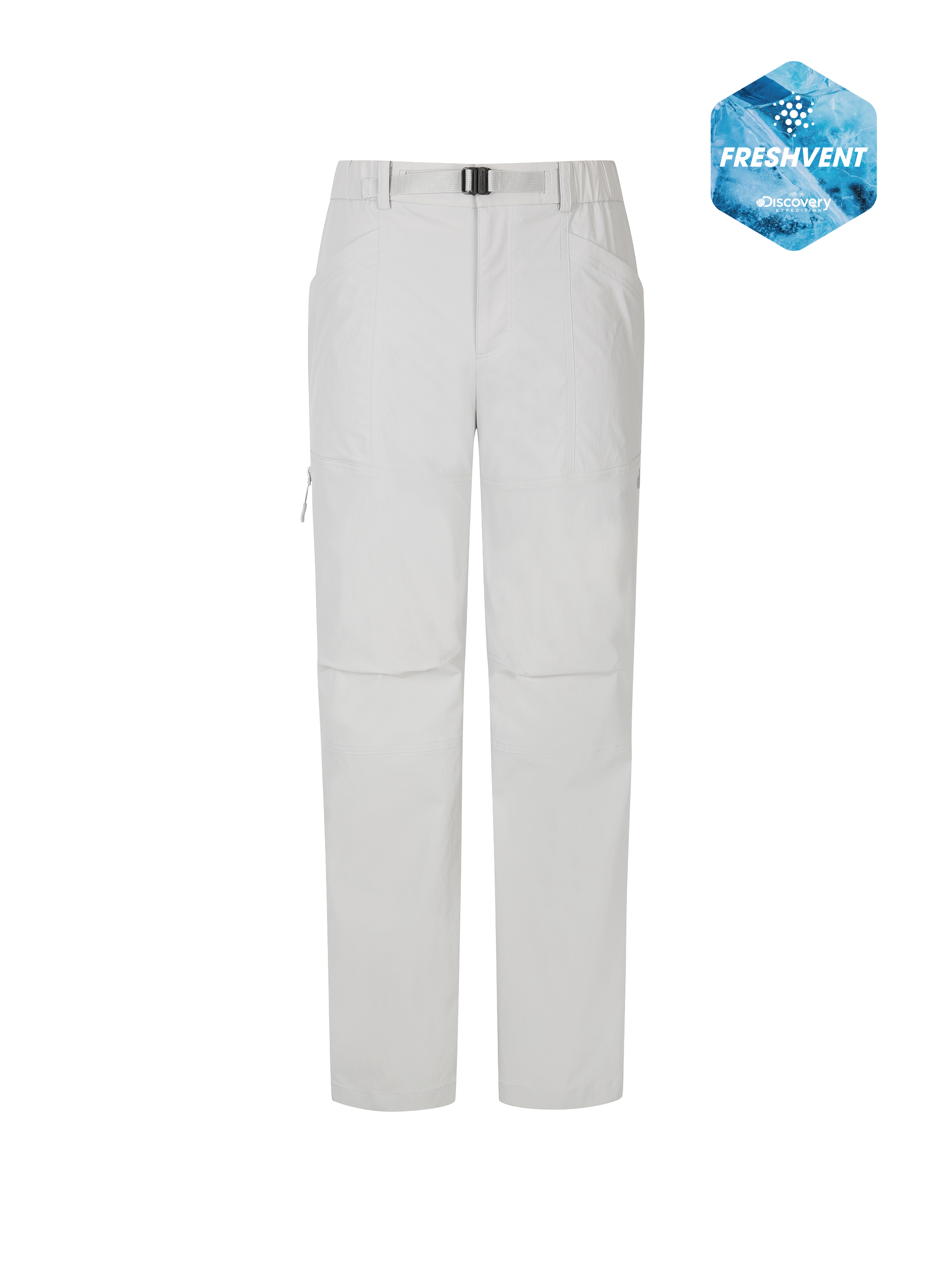 M's Freshvent Cargo Pants